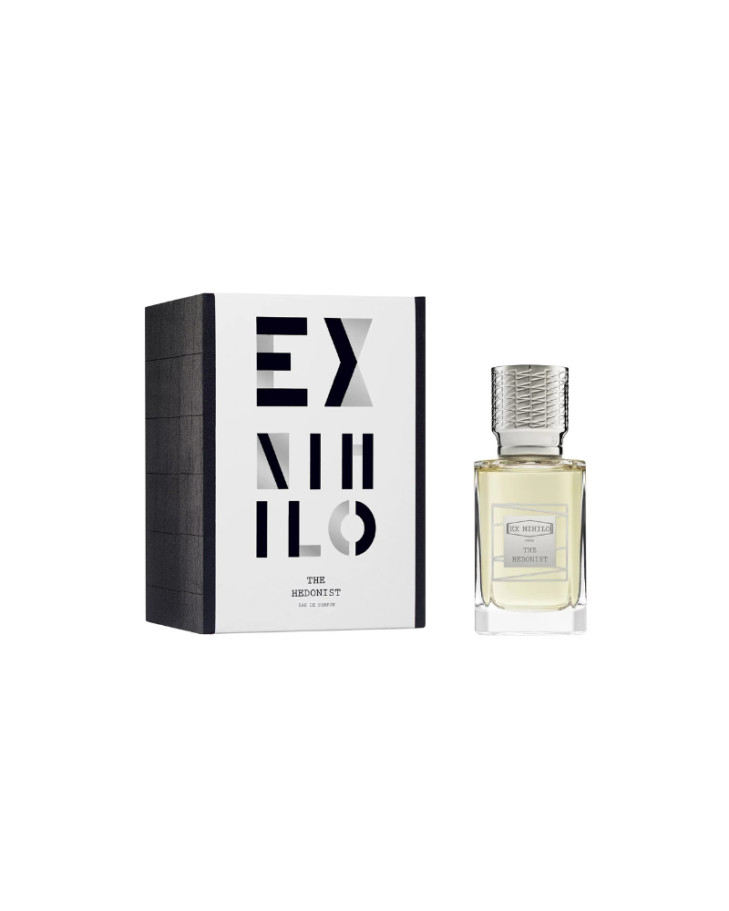 Ex Nihilo The Hedonist EDP Fullbox 100ml_thumbnail_1