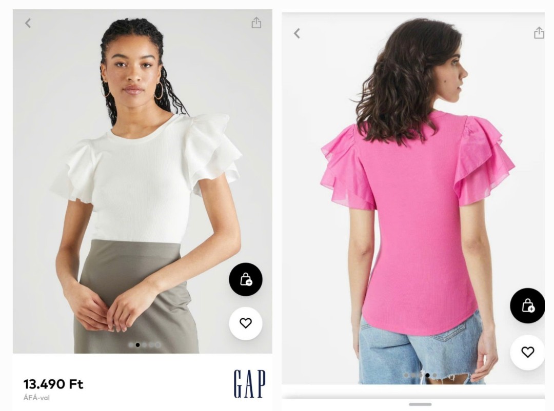 AO KIEU GAP_thumbnail_1