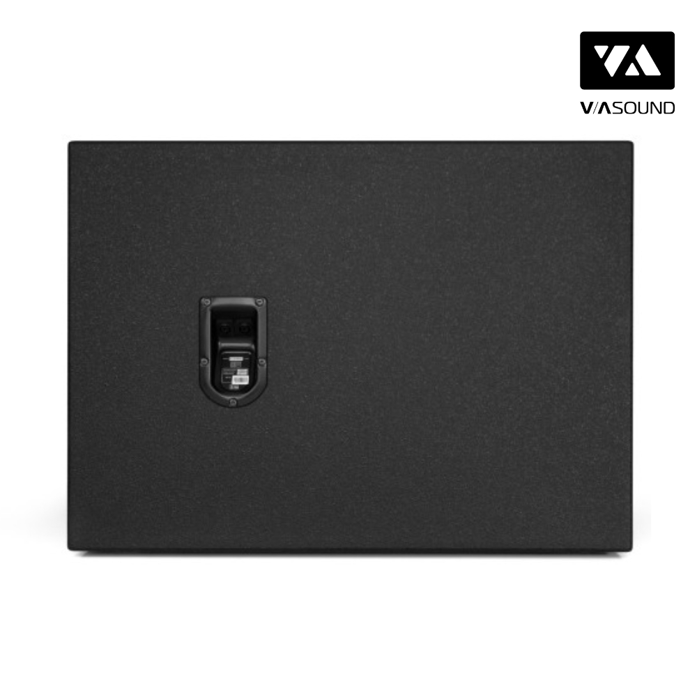 Loa DBACOUSTIC PH118_thumbnail_3