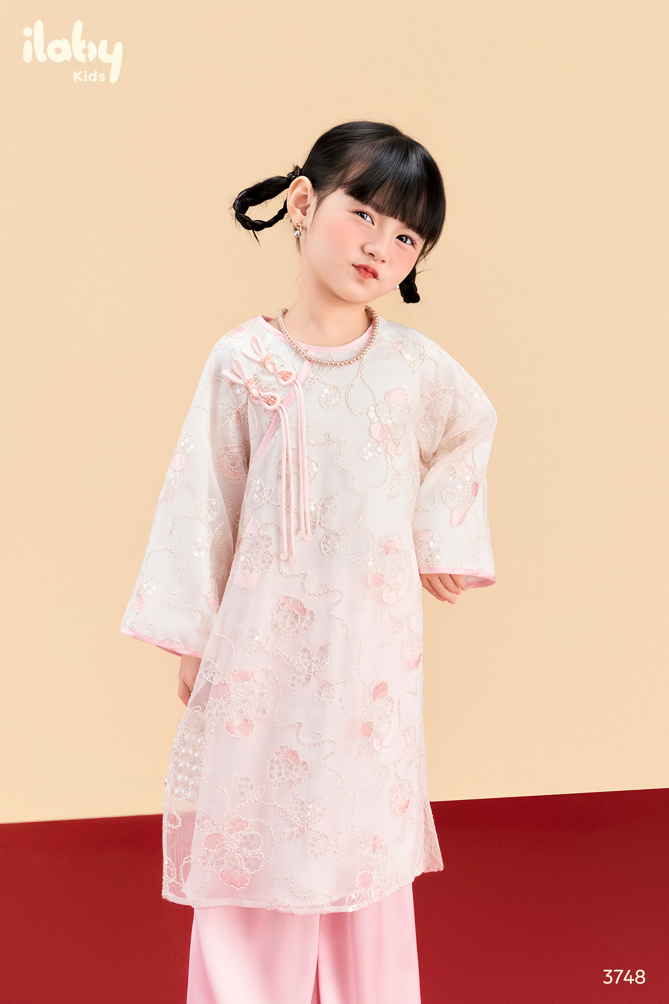 Áo dài Hồng Nhi_thumbnail_1