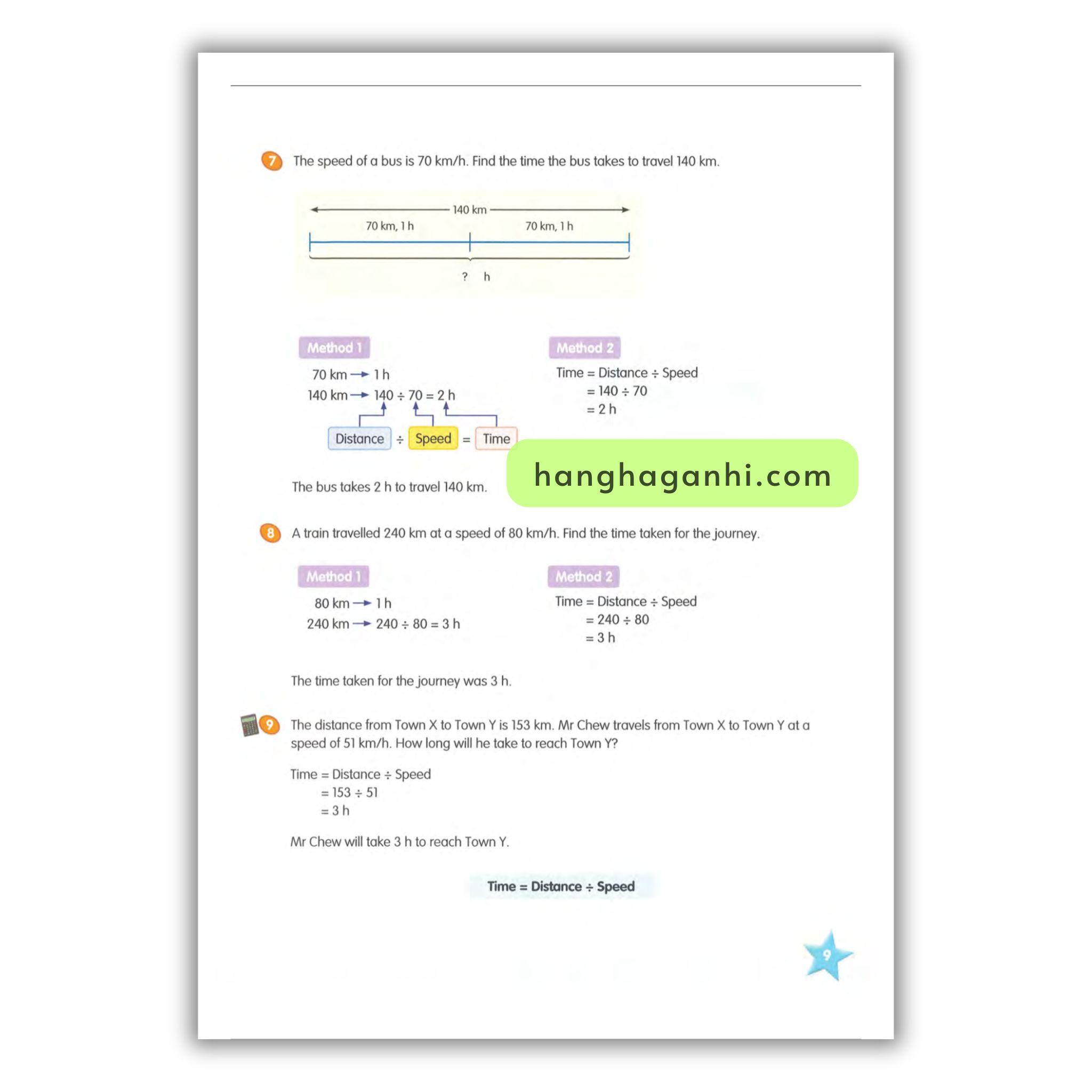 Targeting Mathematics 6B Textbook_thumbnail_3