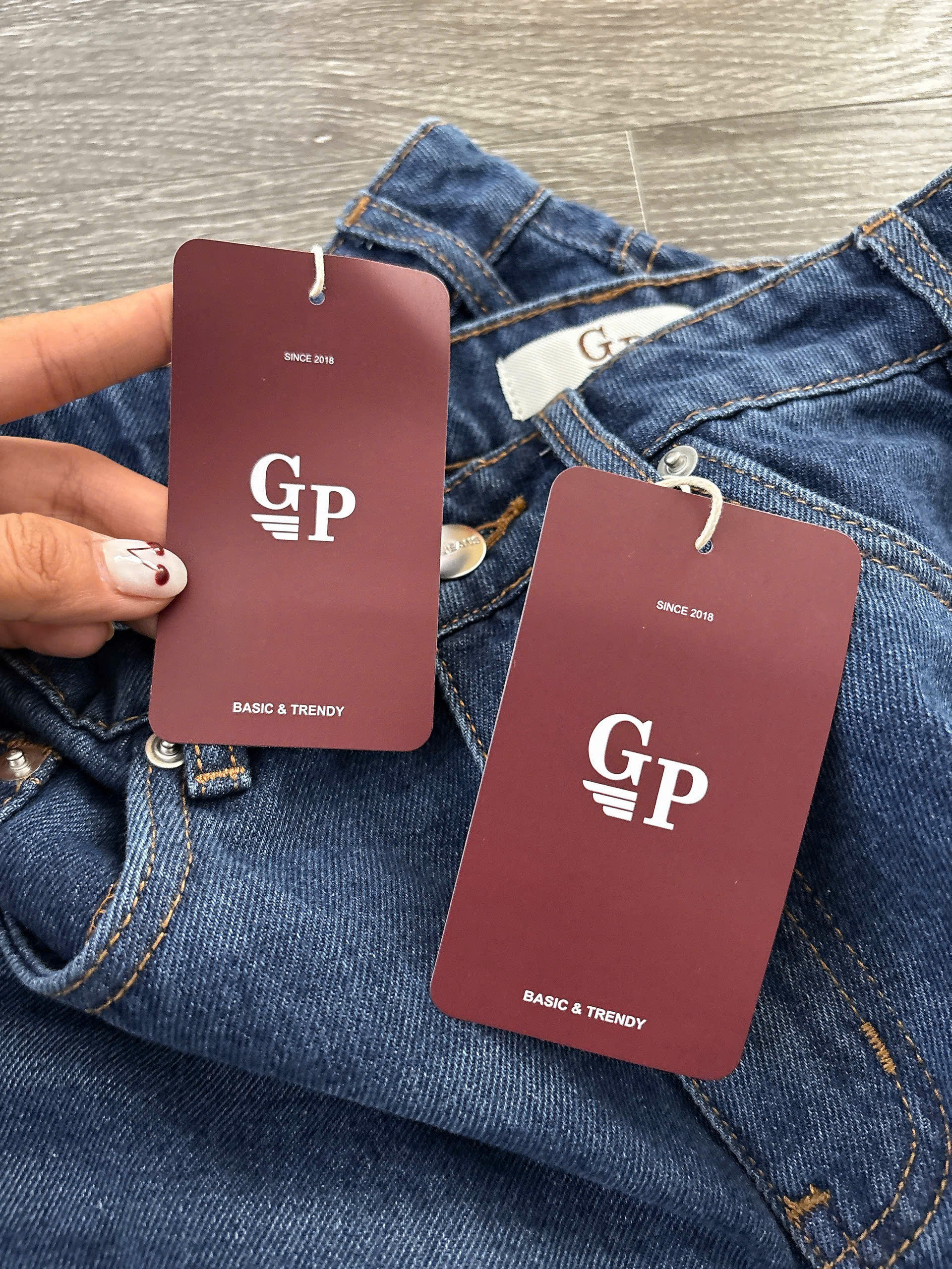 Q217 QUẦN JEAN NGỐ_thumbnail_12