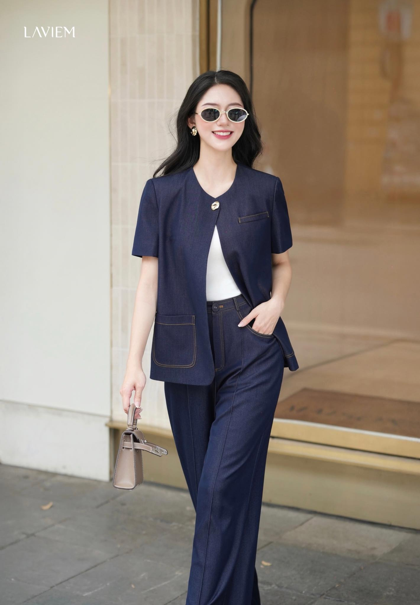 DENIM BLAZER_thumbnail_11
