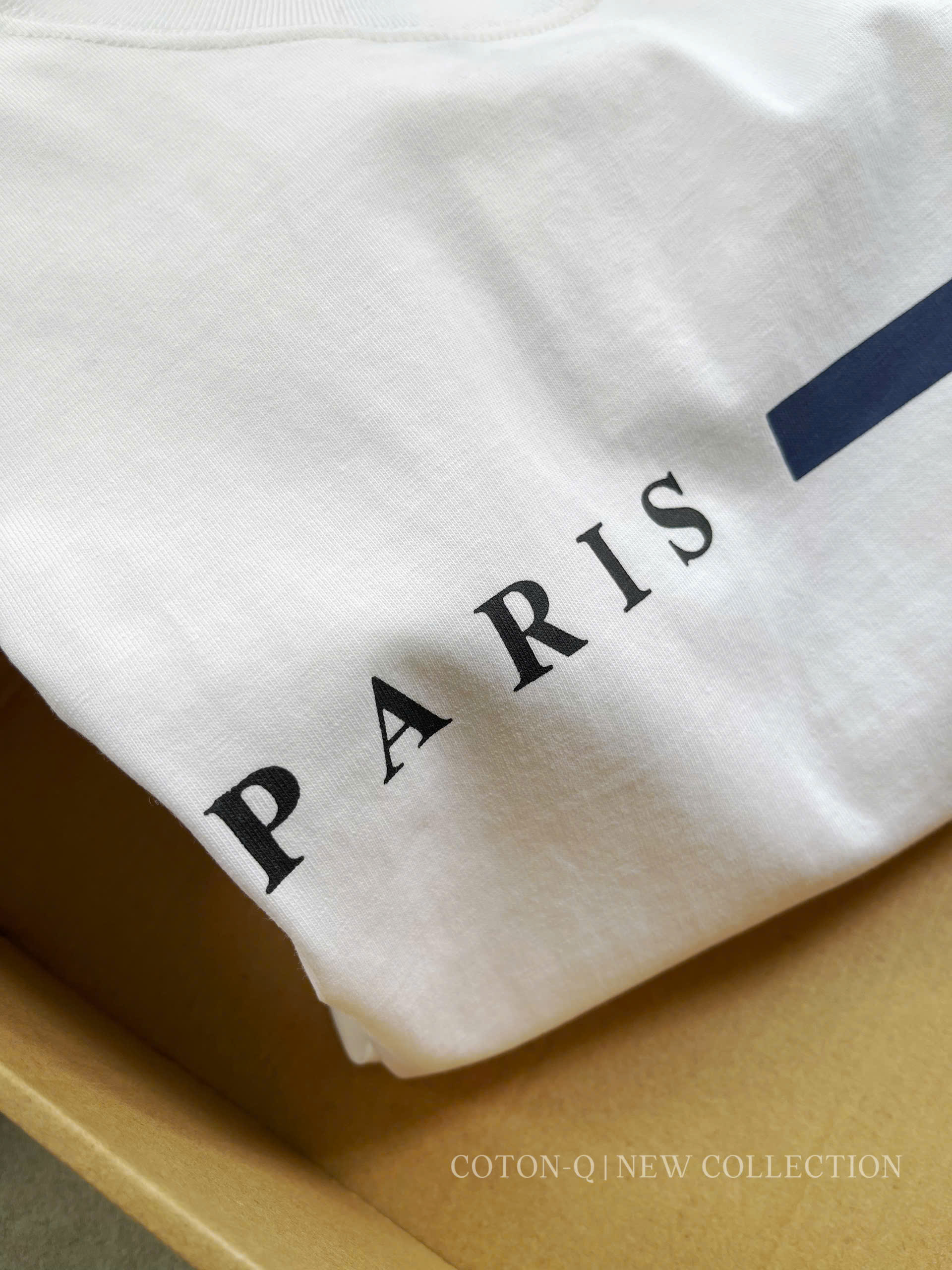 Áo thun trắng phối sọc ngang_thumbnail_9