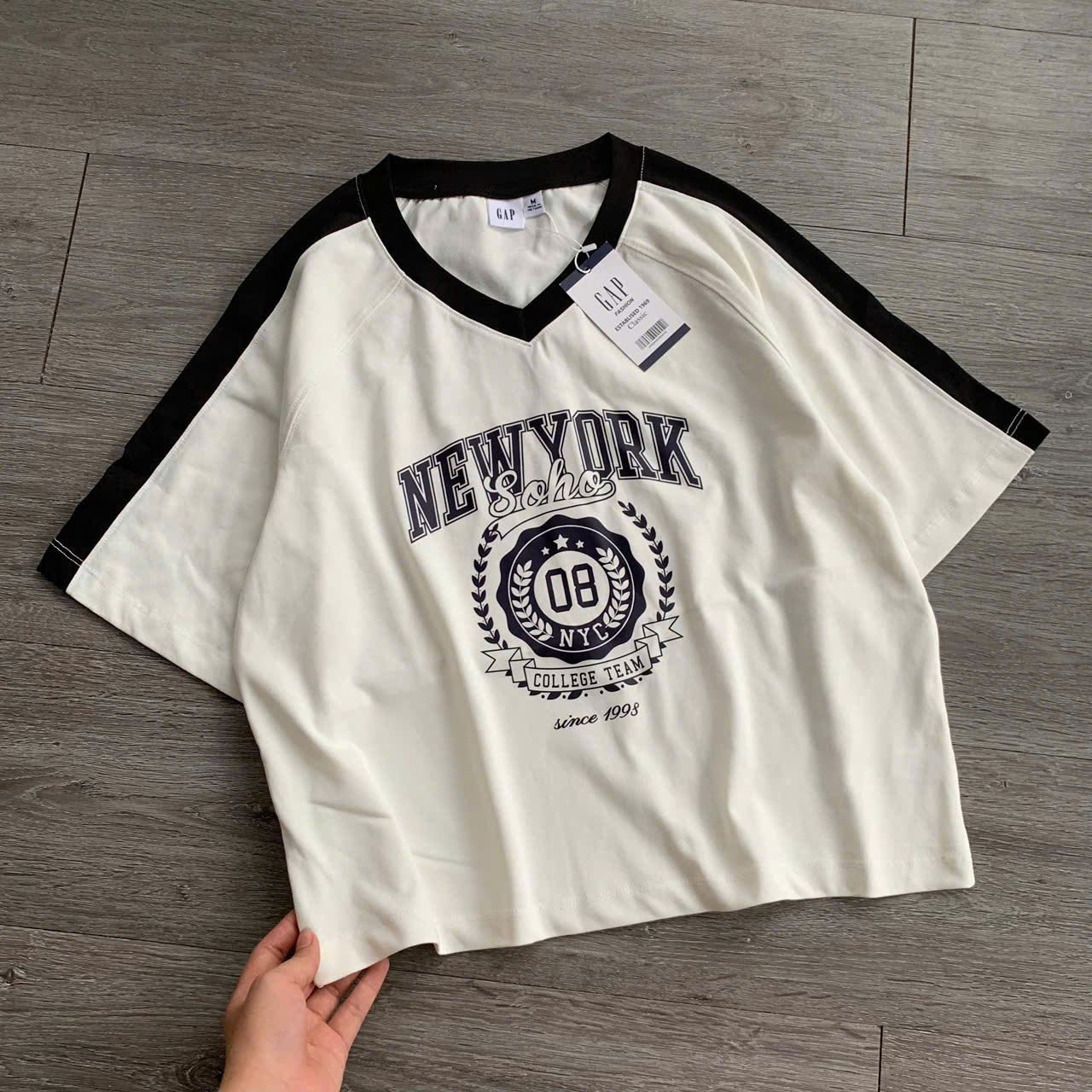 AT719 Áo thun_thumbnail_2