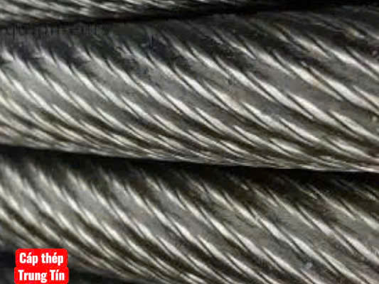 Cáp thép 35WxK7_thumbnail_2