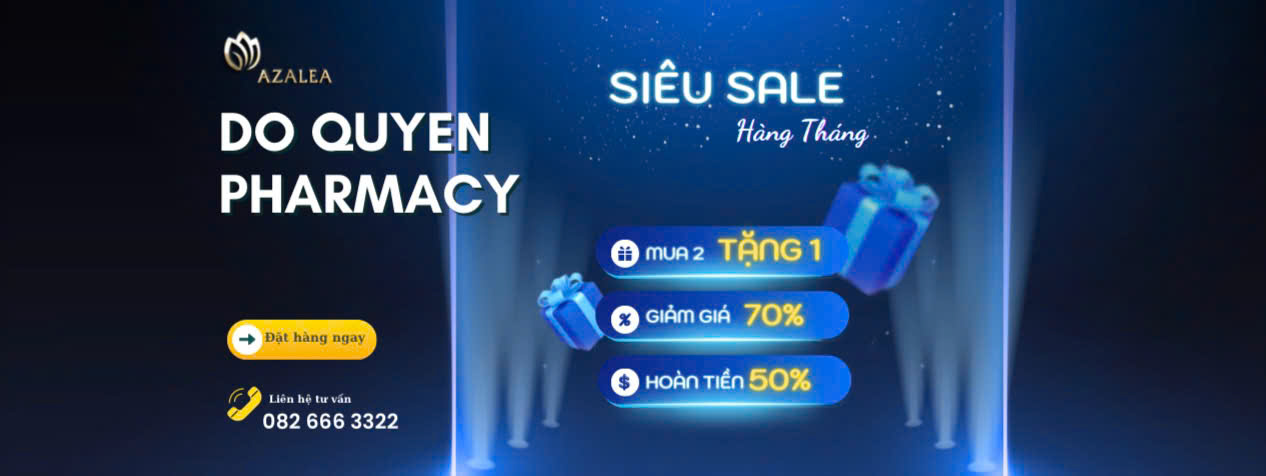 fee3043893072d597416