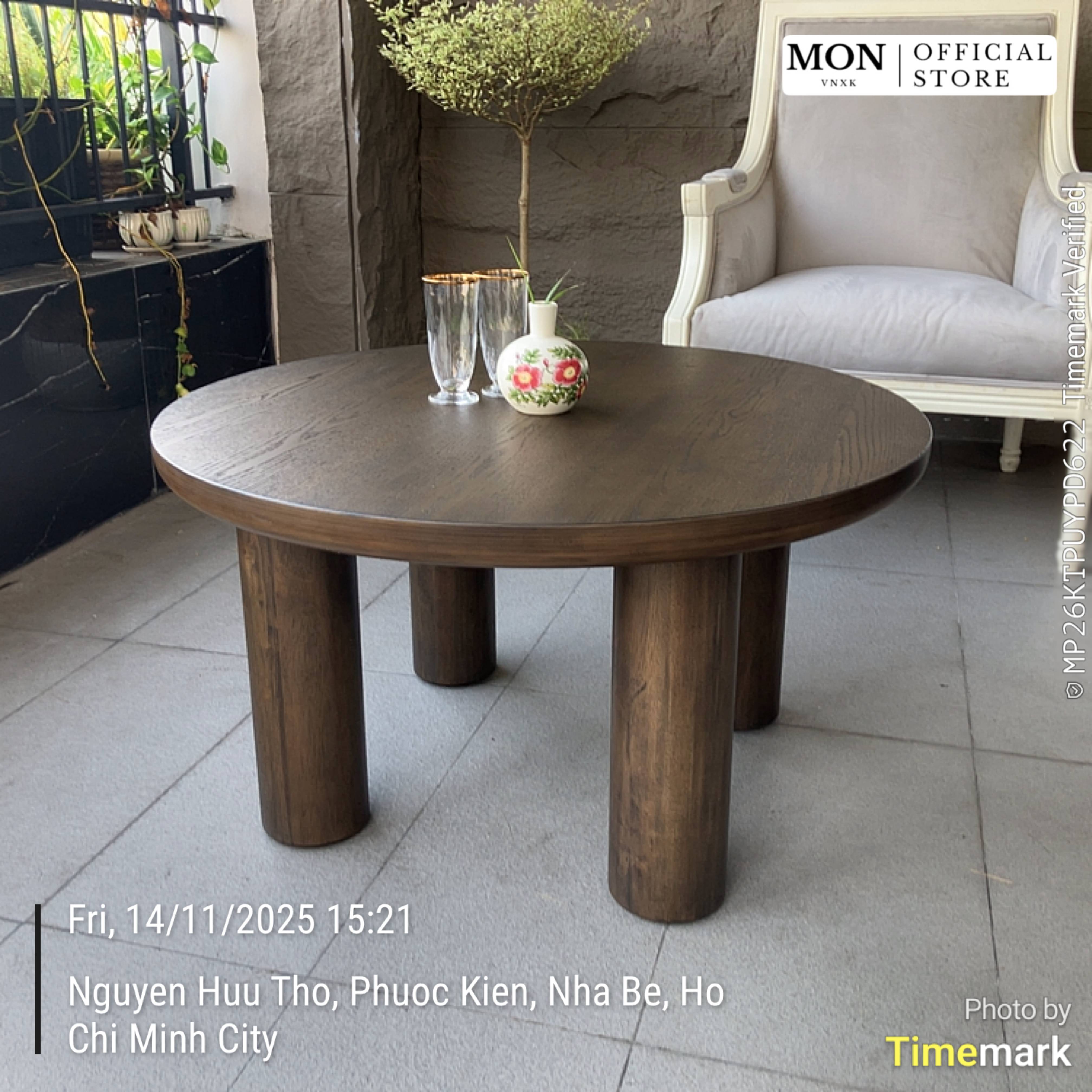 BÀN TRÀ/ BÀN SOFA STEVESILVER HELIN COFFEE TABLE_thumbnail_7