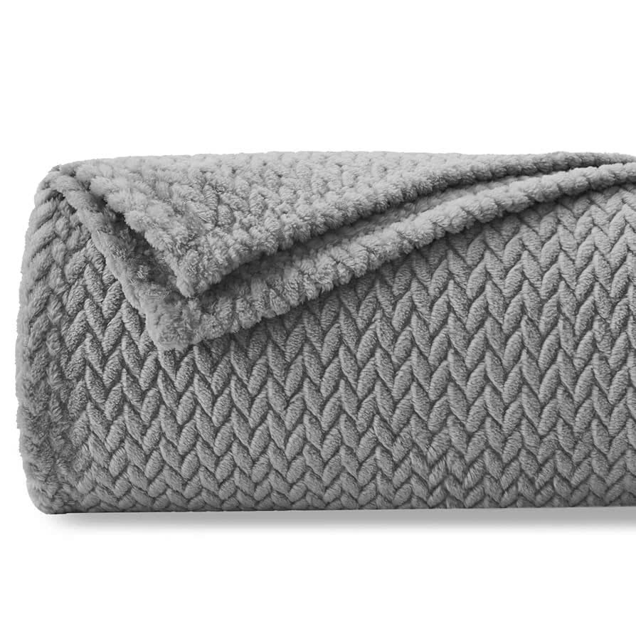 G115 CHĂN MEMBER'S MARK XÁM_thumbnail_5