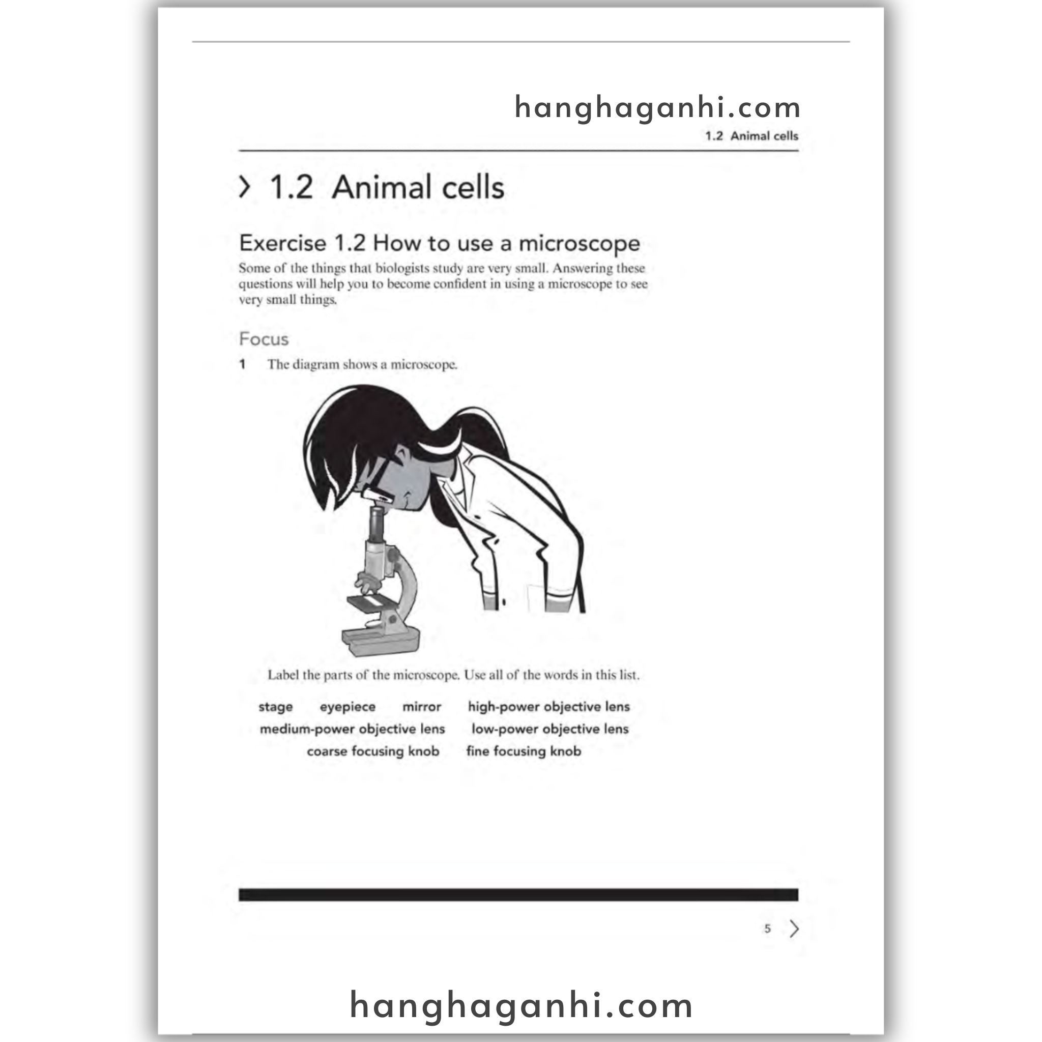 Cambridge Level 7 Lower Seconday Science Workbook 2nd Edition 2021_thumbnail_4