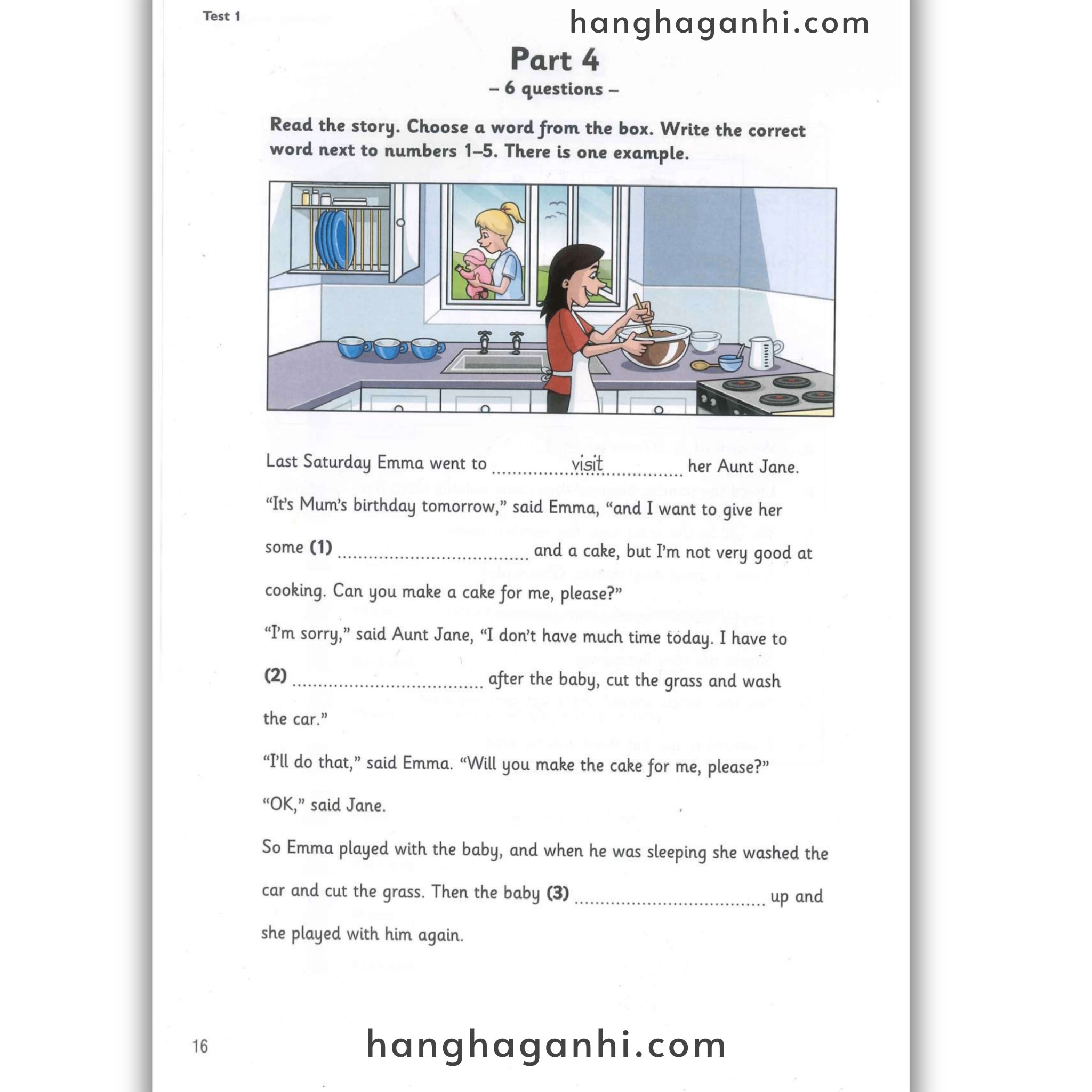 Bộ đề Cambridge Flyers Practice Tests (Bộ đề 9 cuốn Flyers)_thumbnail_13