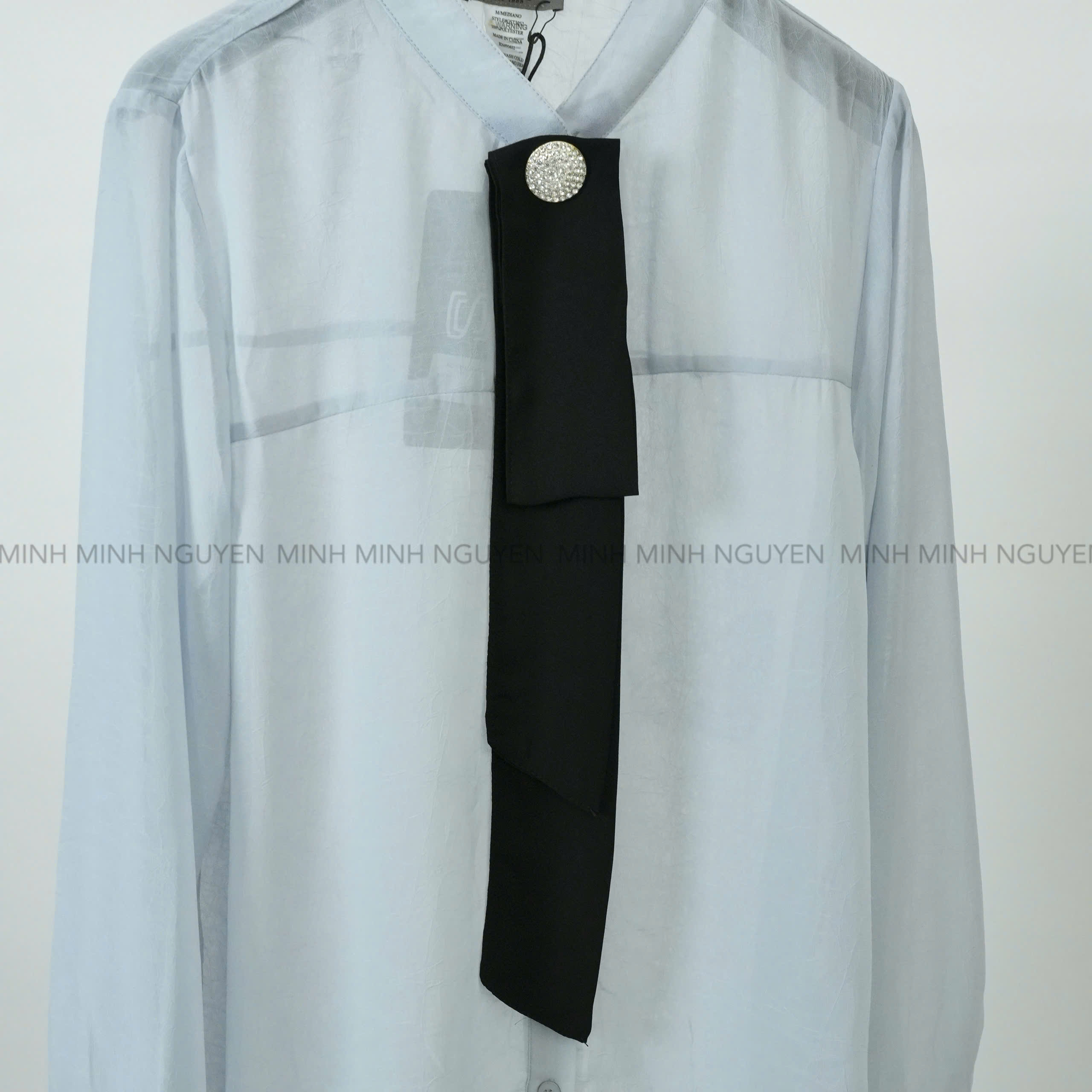 AO KIEU SANS_thumbnail_8