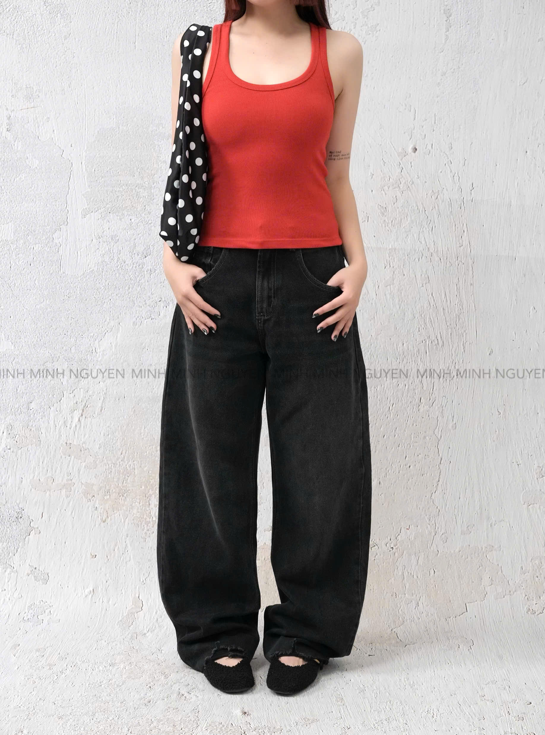 QUAN JEAN EDITION_thumbnail_2