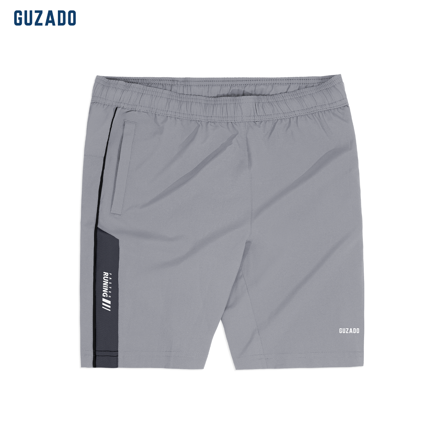 Quần Short Guzado Công Nghệ MaxCool Siêu Nhẹ Thể Thao GSR08_thumbnail_15