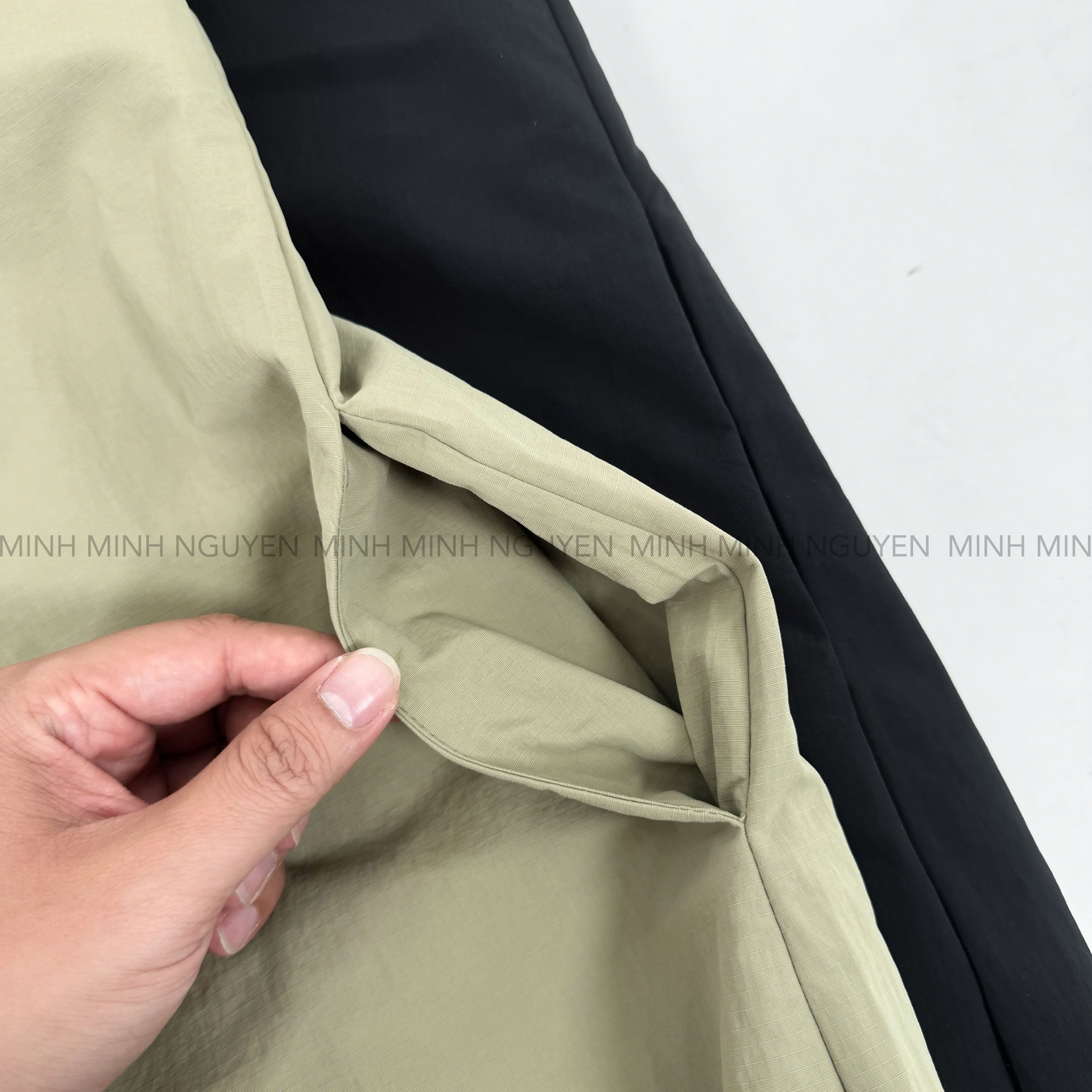 DAM ATG_thumbnail_13