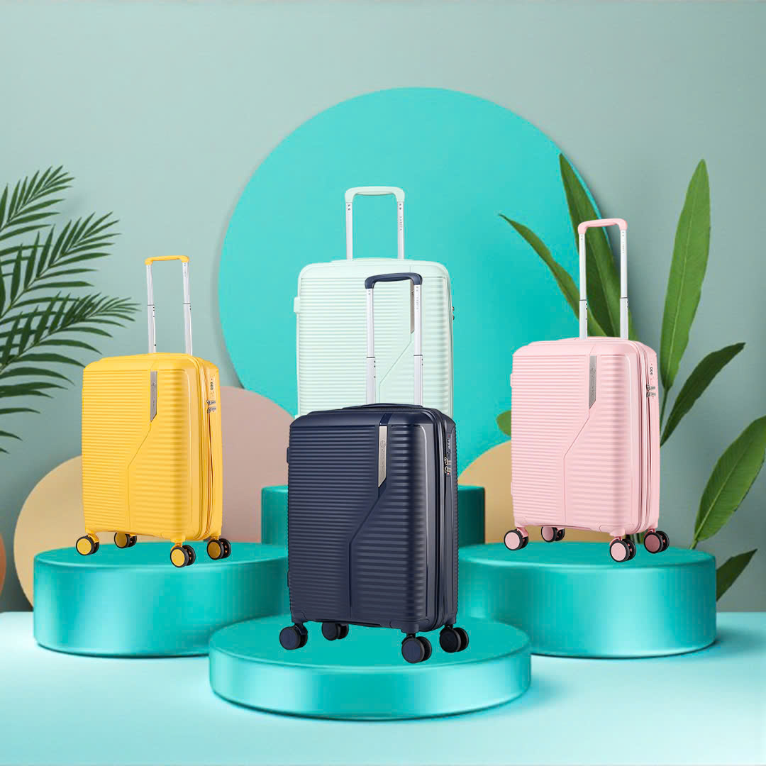 Vali Larita Gin SIZE 20inch & 24inch_thumbnail_3