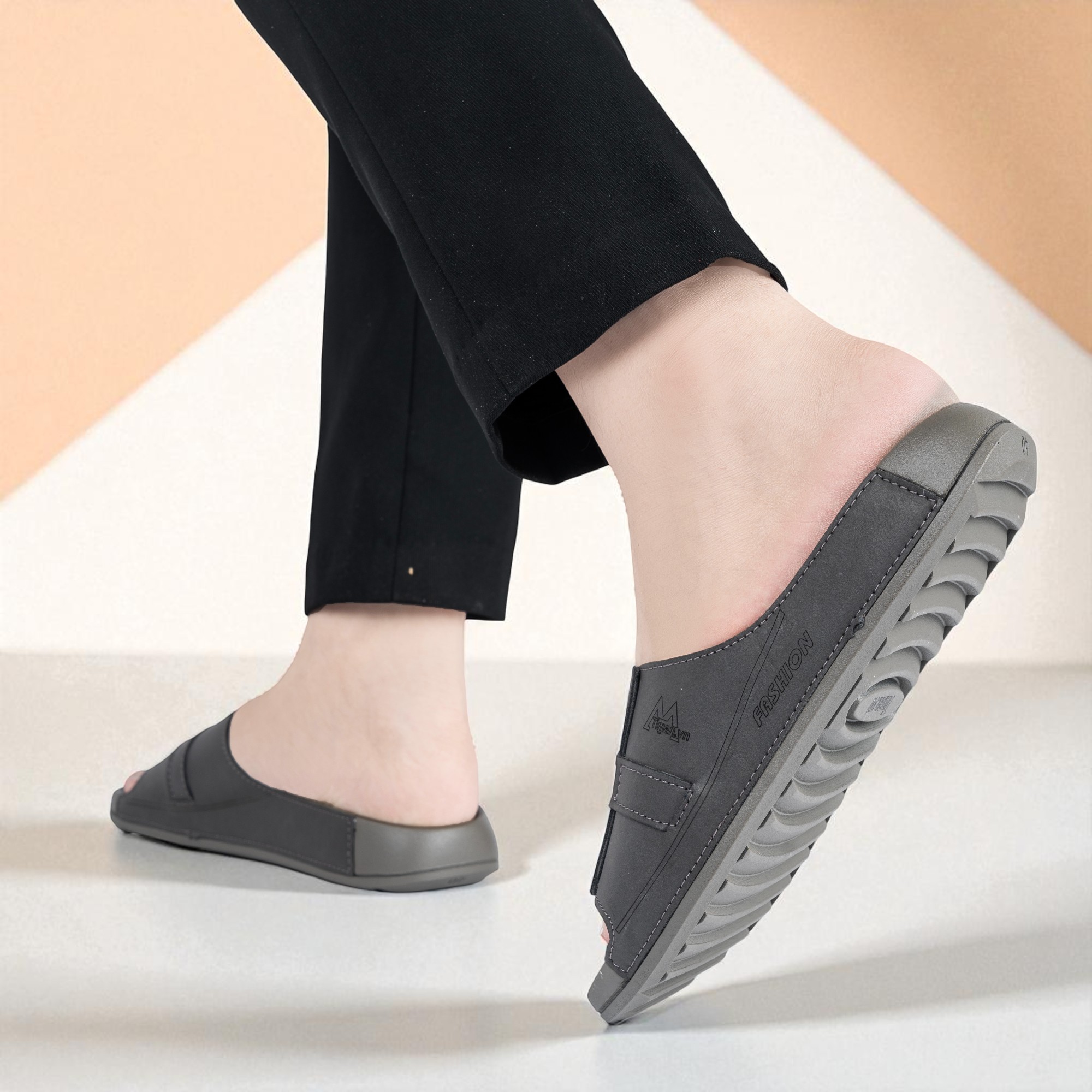 Dép Quai Ngang Nam TM-DL109_thumbnail_9