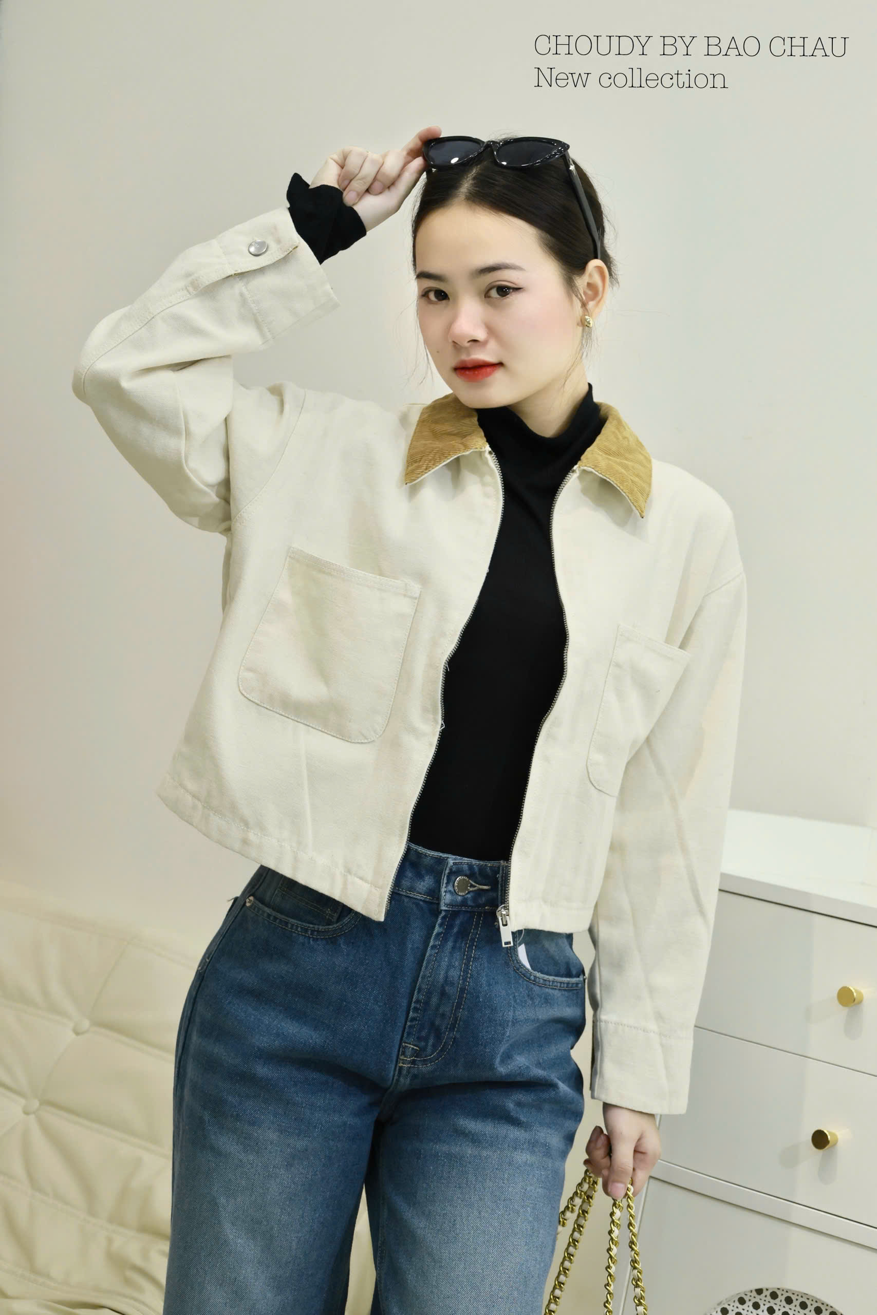 A747 ÁO KHOÁC KAKI 2 MÀU_thumbnail_24