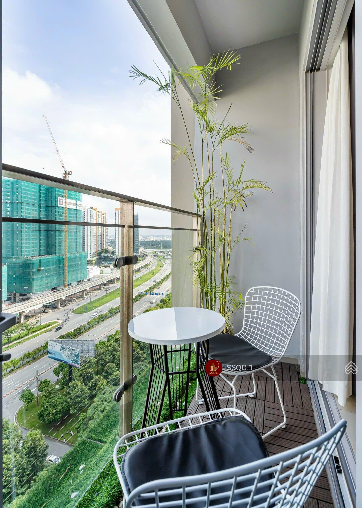 Thuê ngay - Chính chủ gửi thuê nhanh các căn 3PN Estella Heights giá rẻ kịch sàn, đẹp nhất dự án