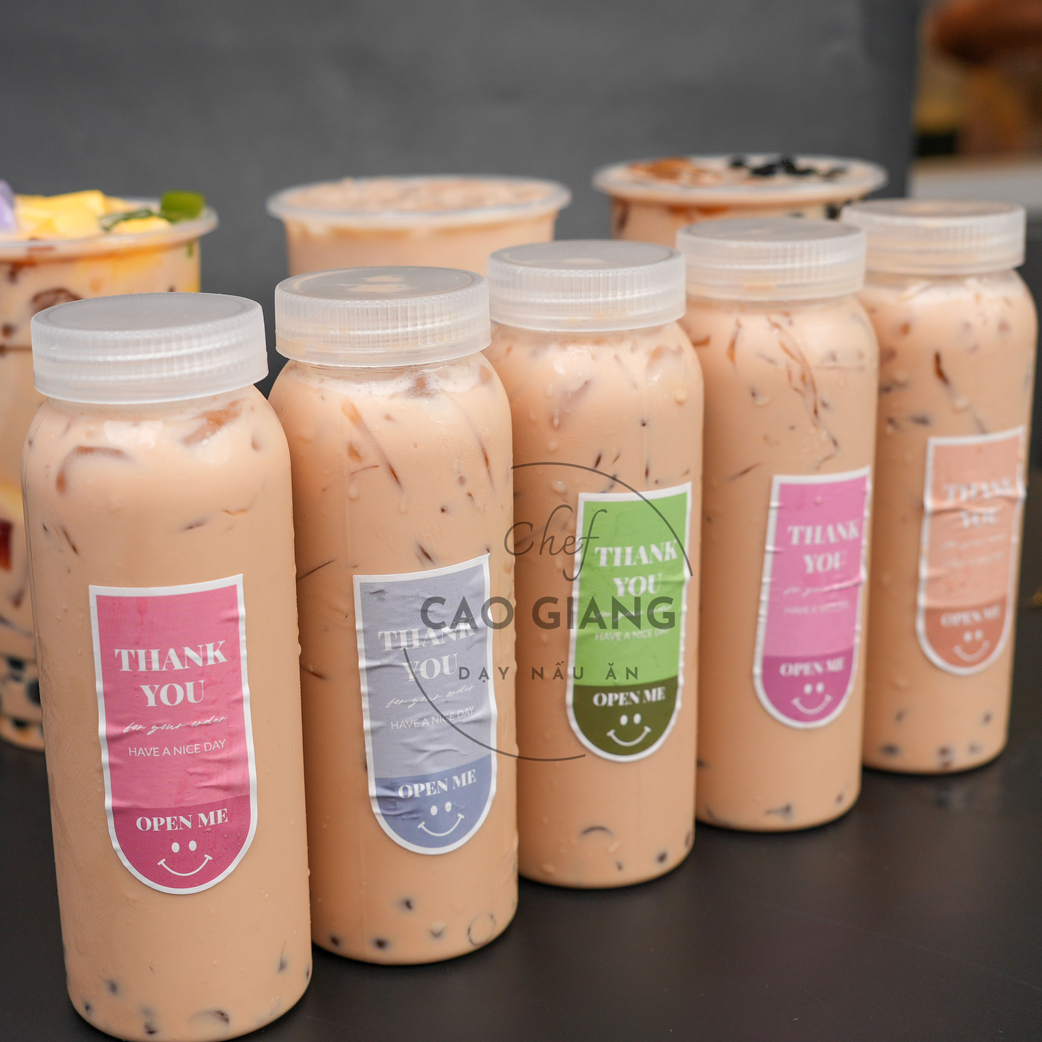 Lớp Trà Sữa Full Topping_thumbnail_12