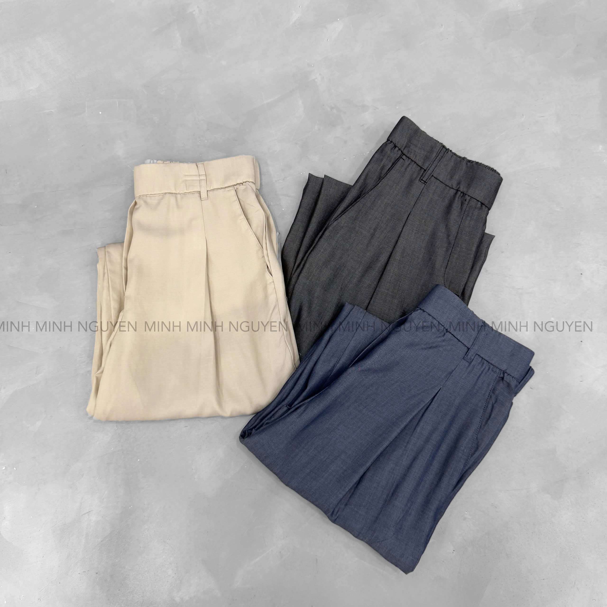 QUAN XUAT HAN_thumbnail_11