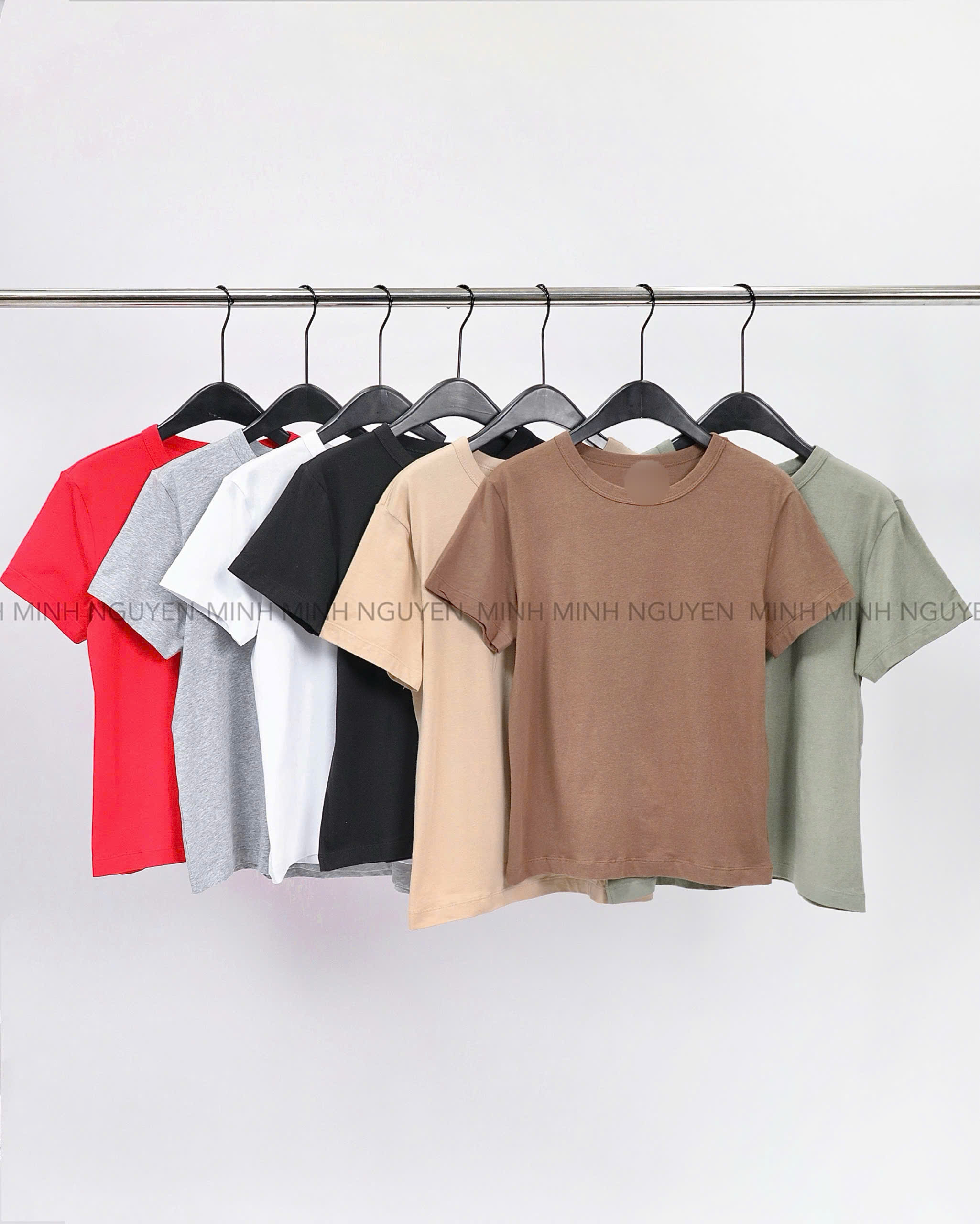 AO THUN UNI_thumbnail_0