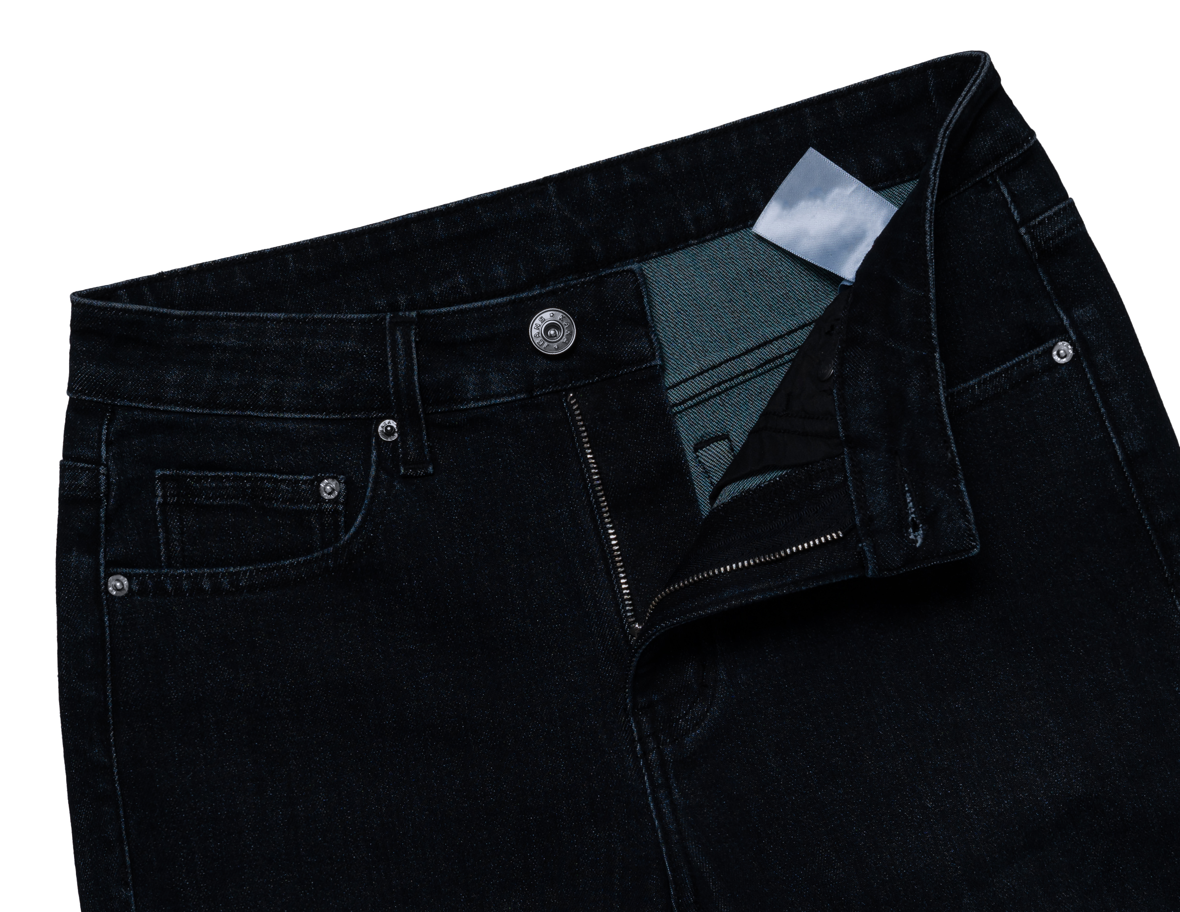 Quần Jeans Kaka Slimfit tôn dáng J02_thumbnail_7