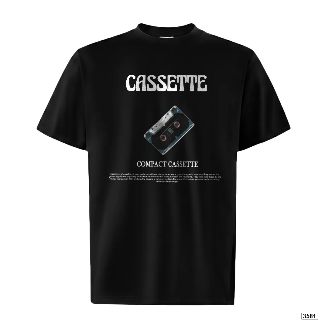 Áo thun nam form rộng TeePrint chất thoáng mát in graphic 3581_thumbnail_8