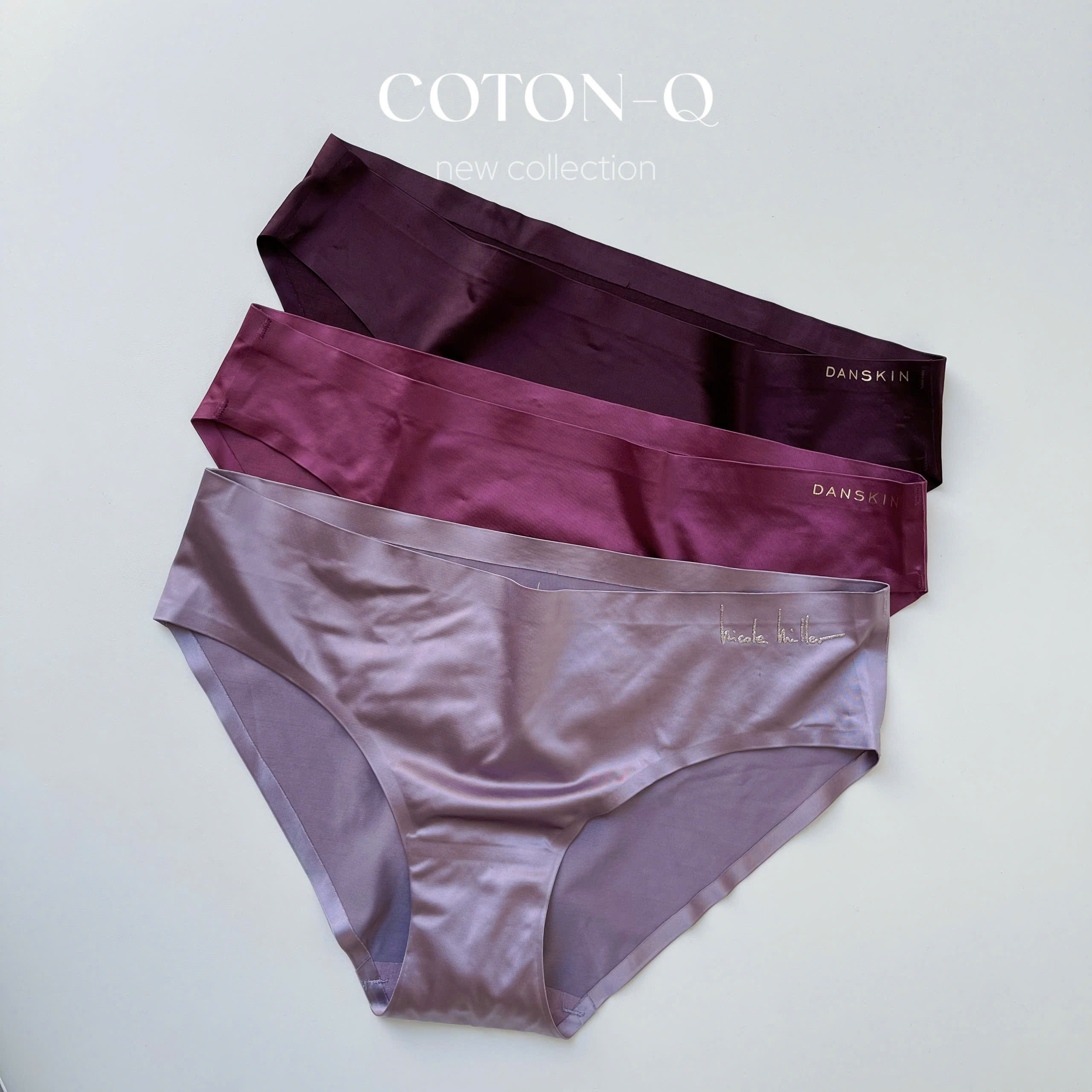 Set 6 quần lót xịn ( NGẪU NHIÊN 6C 3 MÀU ) - trộn fom_thumbnail_3