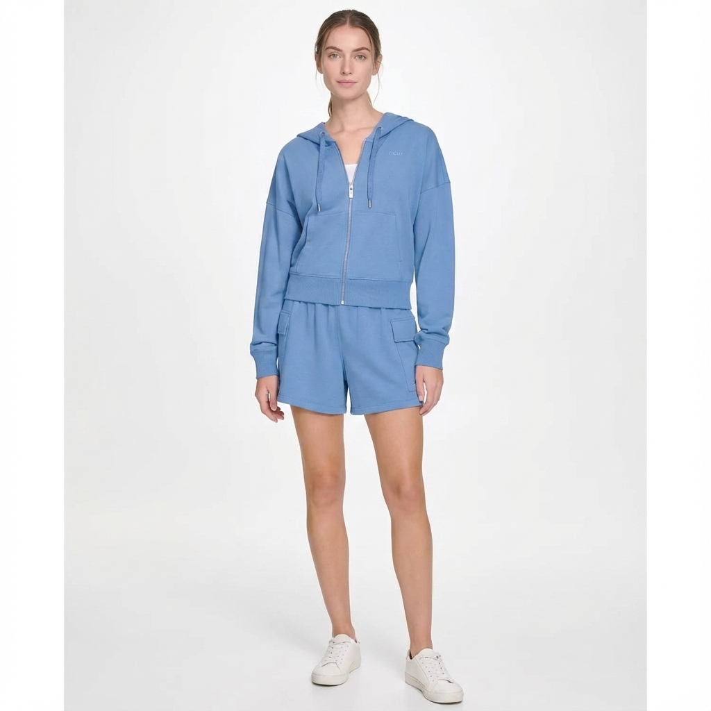 AK245-ÁO KHOÁC DK_thumbnail_6