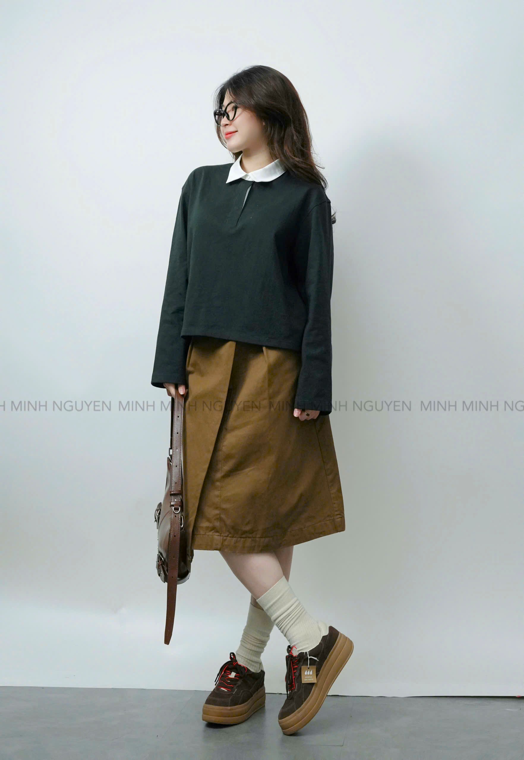 AO THUN UNI_thumbnail_7