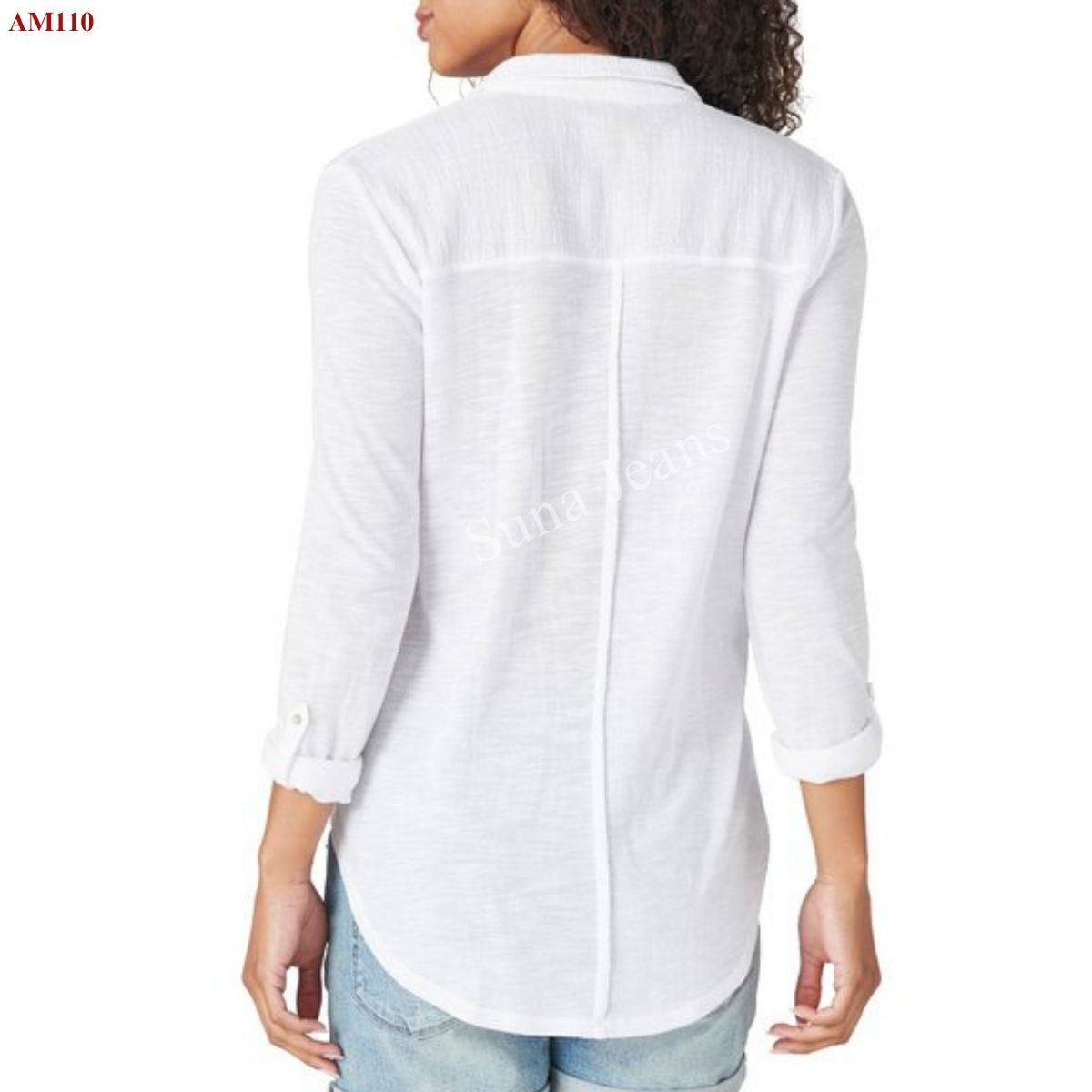 AM110- ÁO SƠ MI- XÔ_thumbnail_5