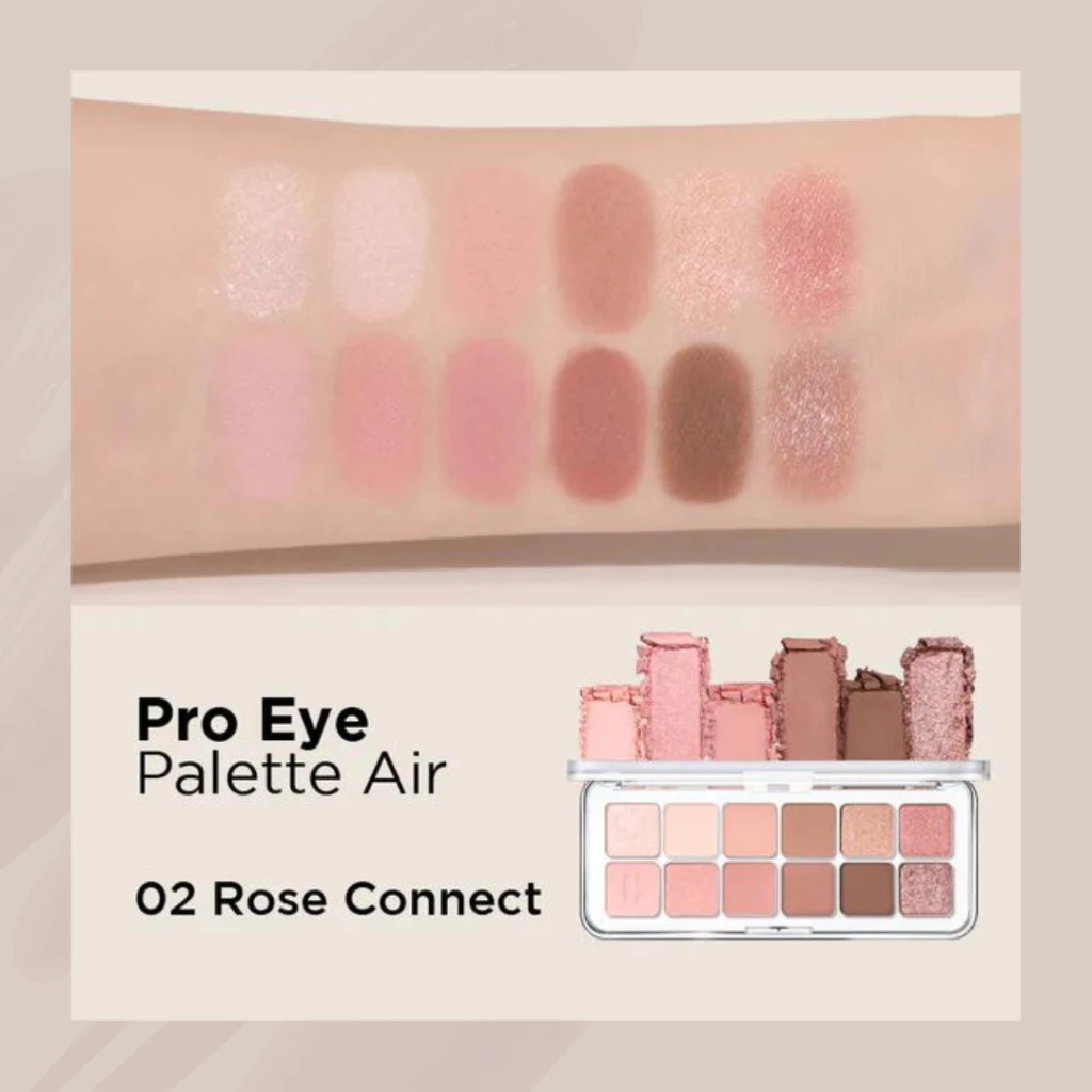 CLIO Pro Eye Pallete Air_thumbnail_3