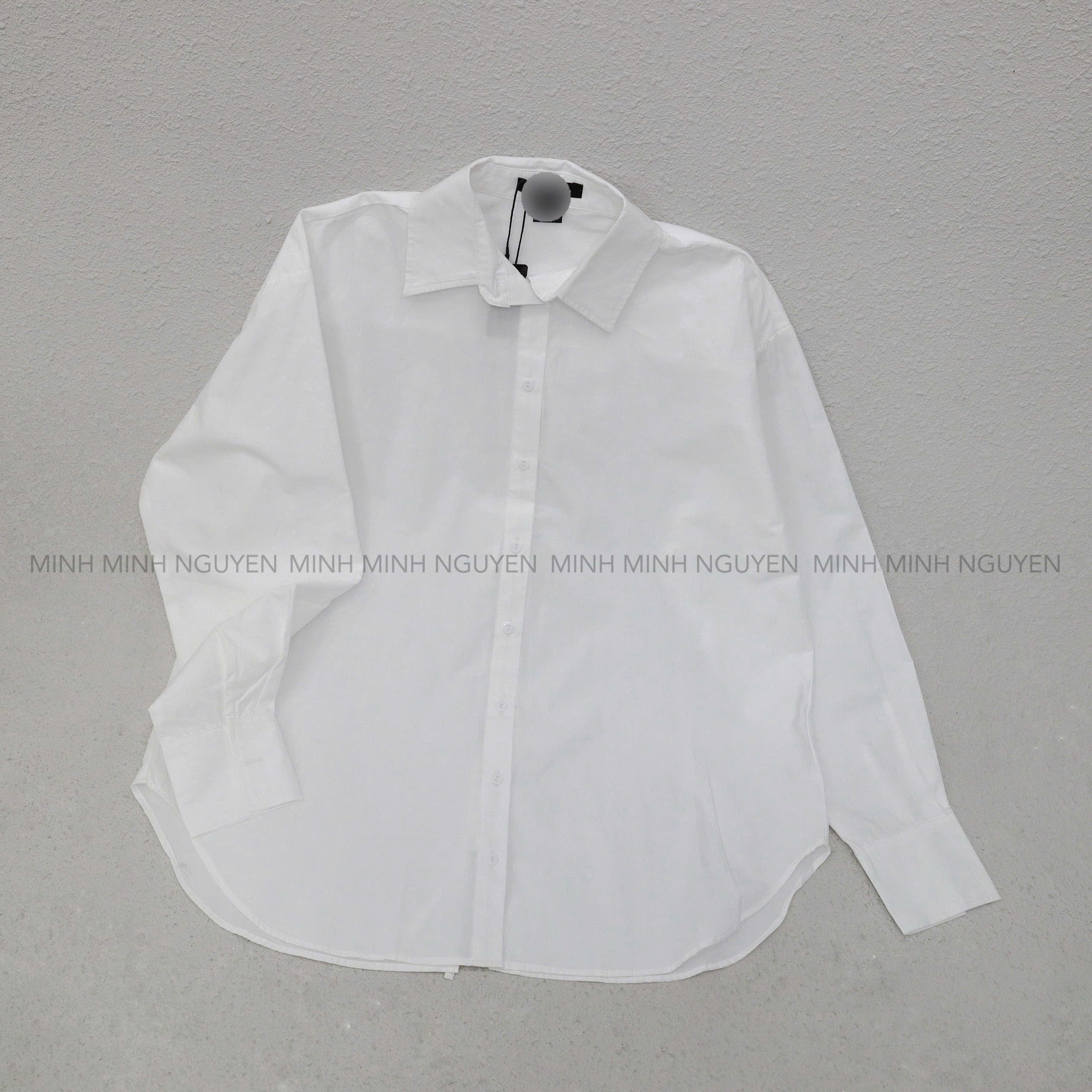 AO SOMI ROEM_thumbnail_11