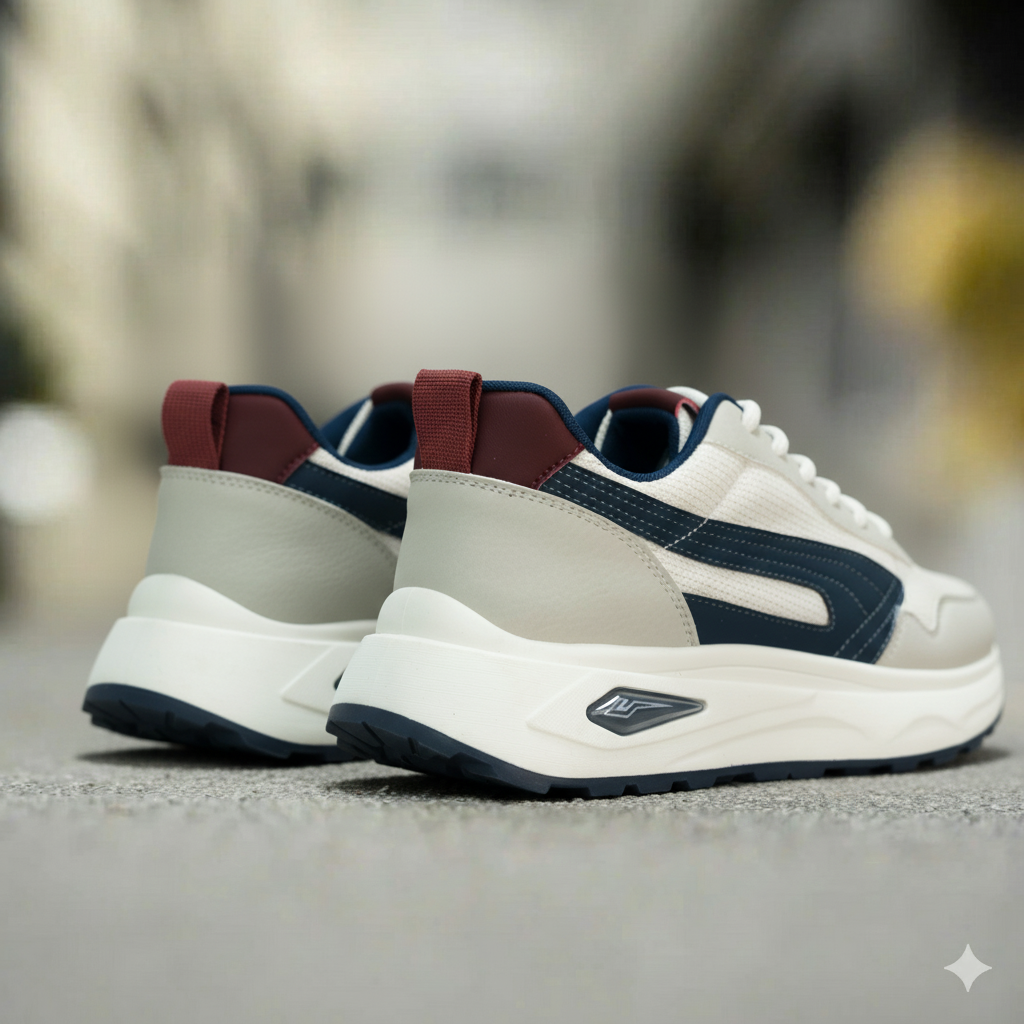 Sneaker thể thao CS332_thumbnail_5