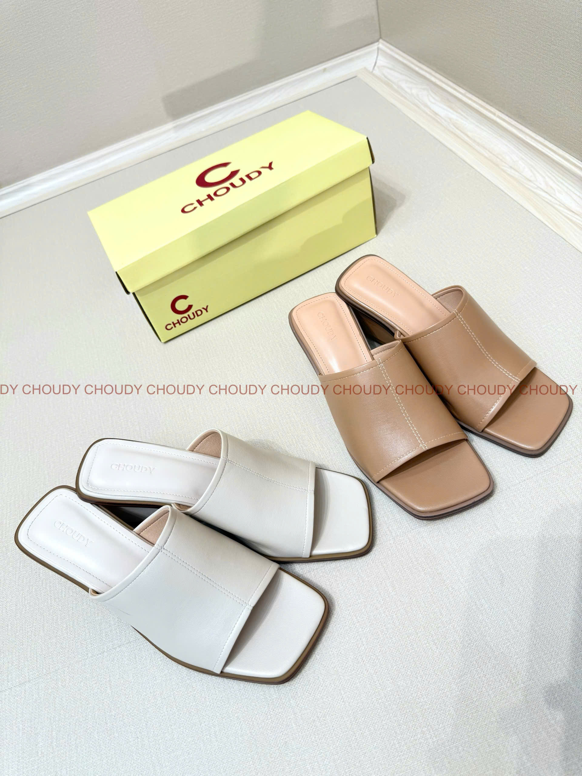 G286 GUỐC 3 MÀU_thumbnail_7