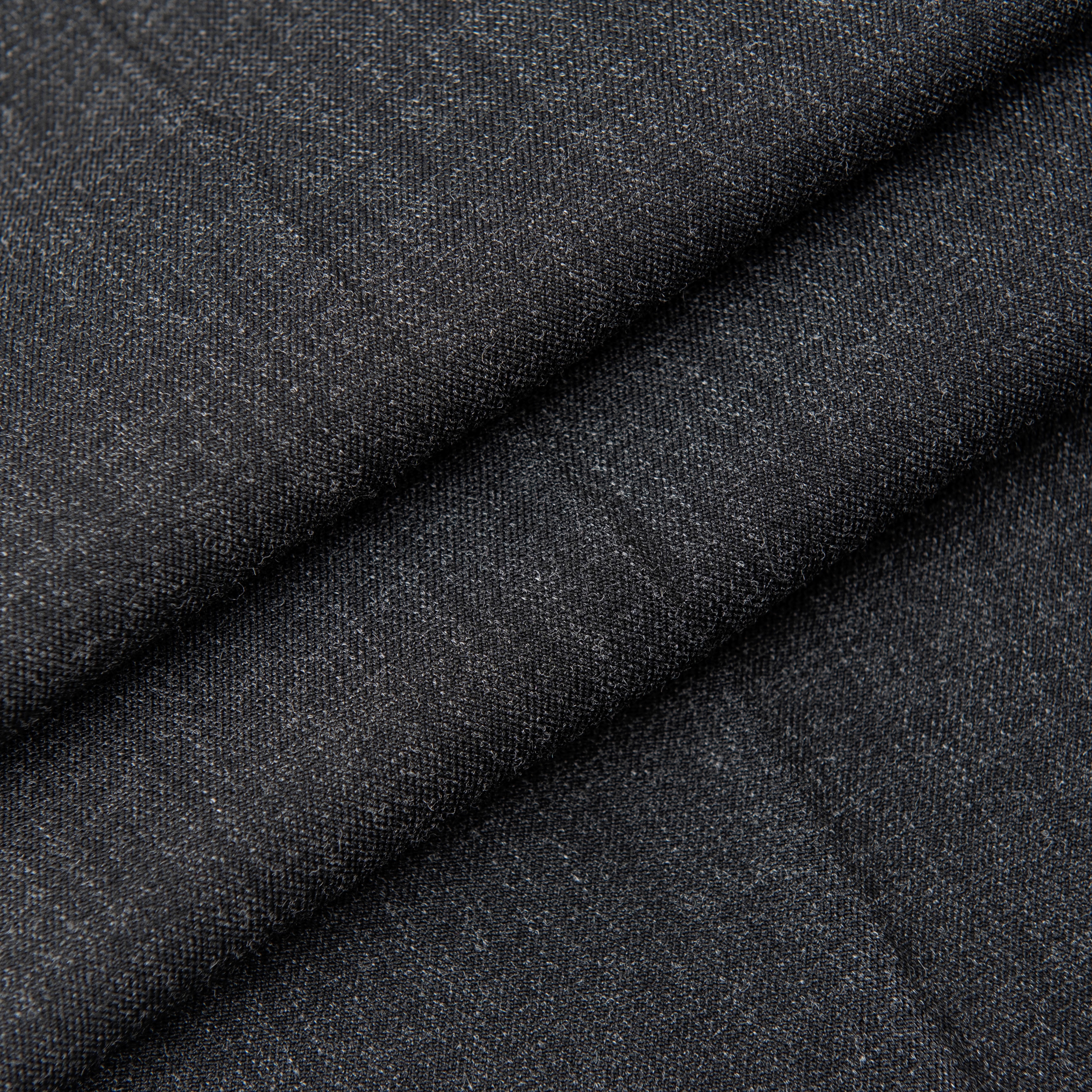 Laly Pant_thumbnail_5