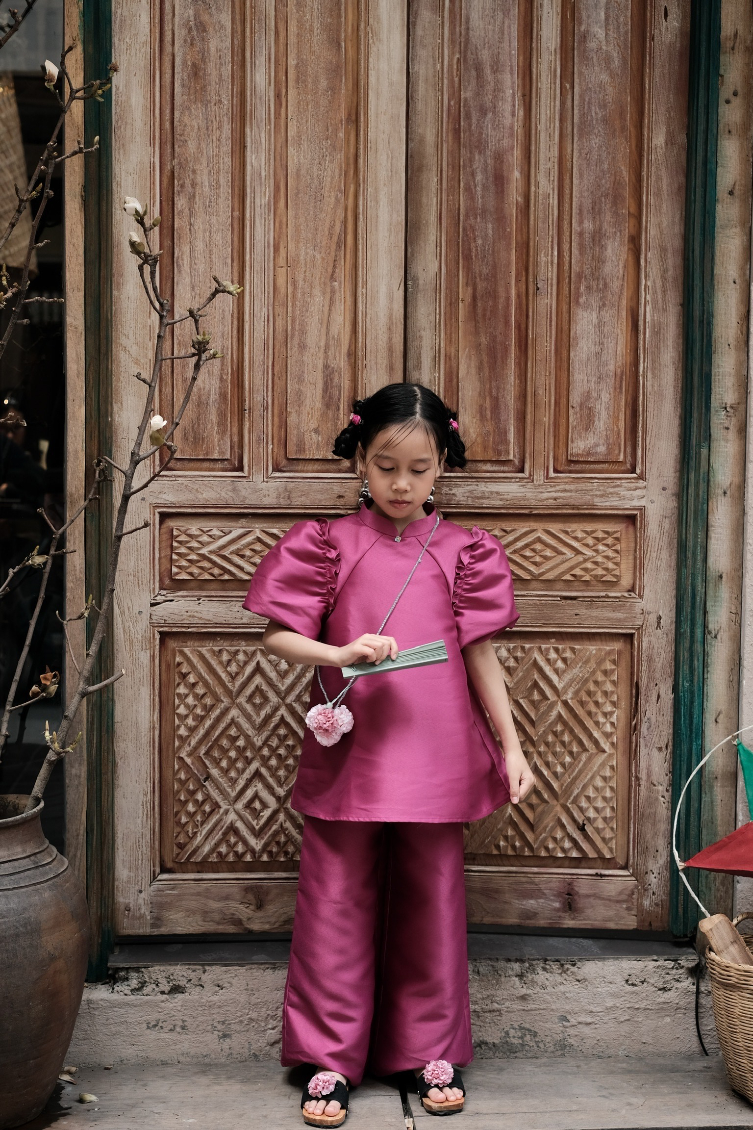 Tiểu Như Ý_thumbnail_1