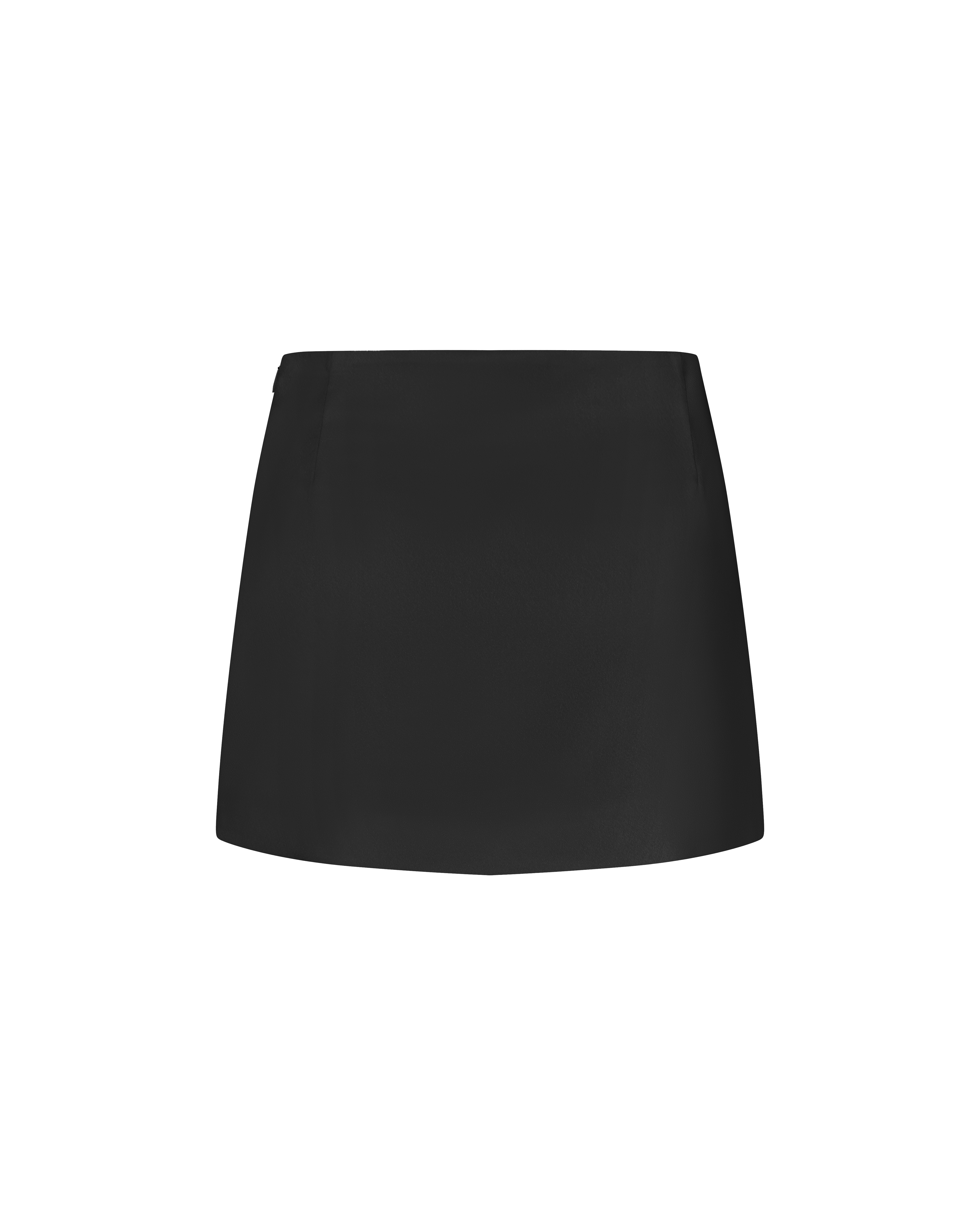 IVY Skirt_thumbnail_6