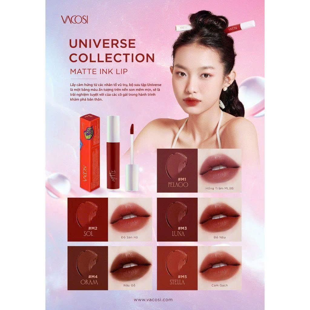 K46 SON KEM MỊN MÔI_thumbnail_8