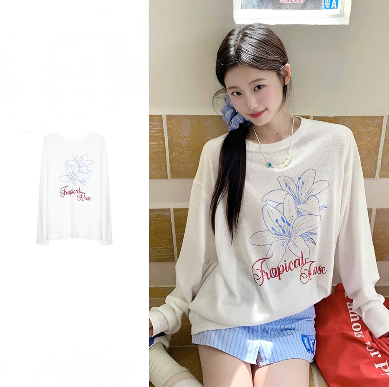 AO THUN SUESS_thumbnail_8