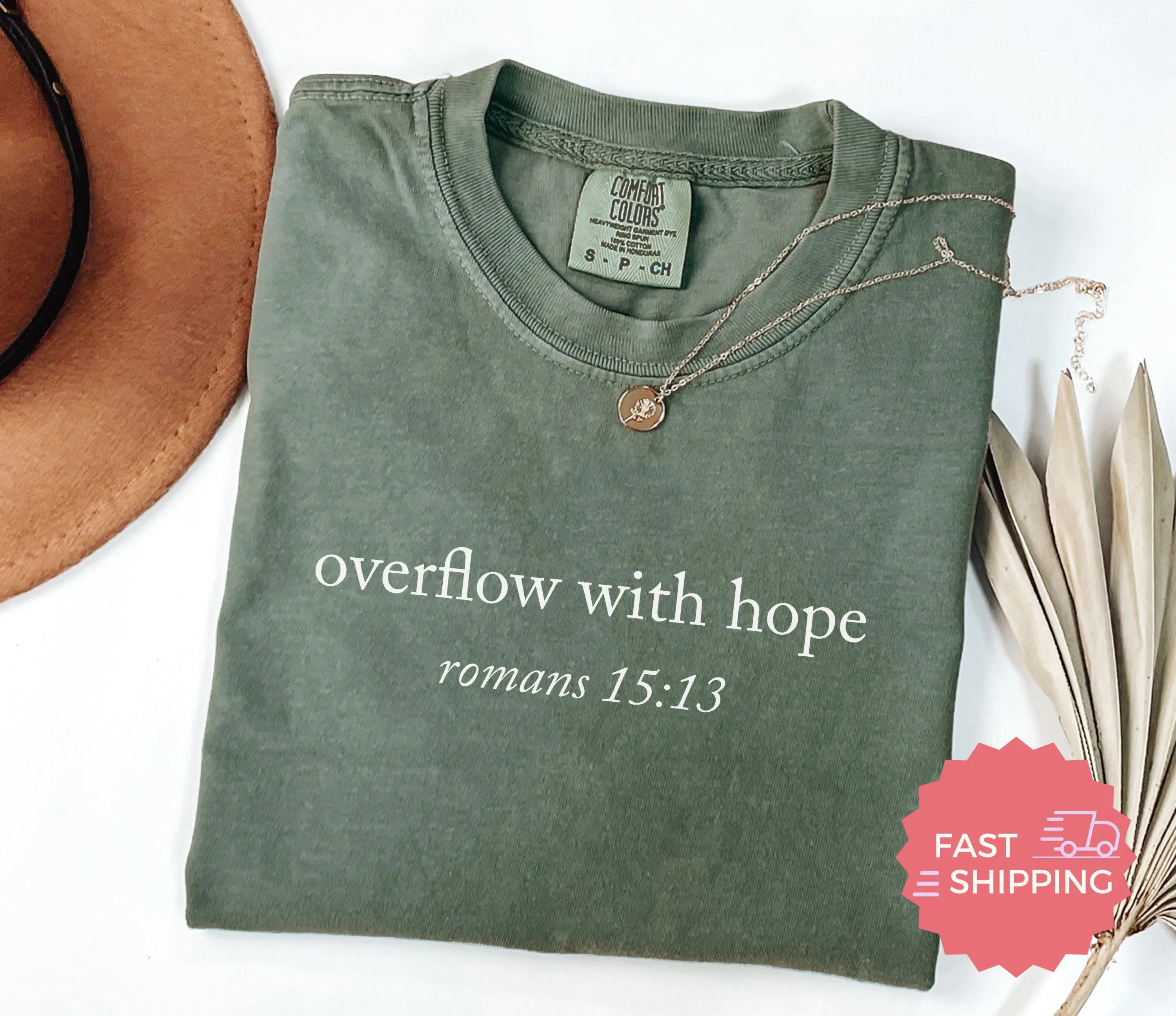 Renew You _thumbnail_2