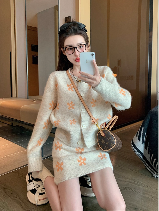 Set Len Hoa Nhí Hàn Quốc_thumbnail_1