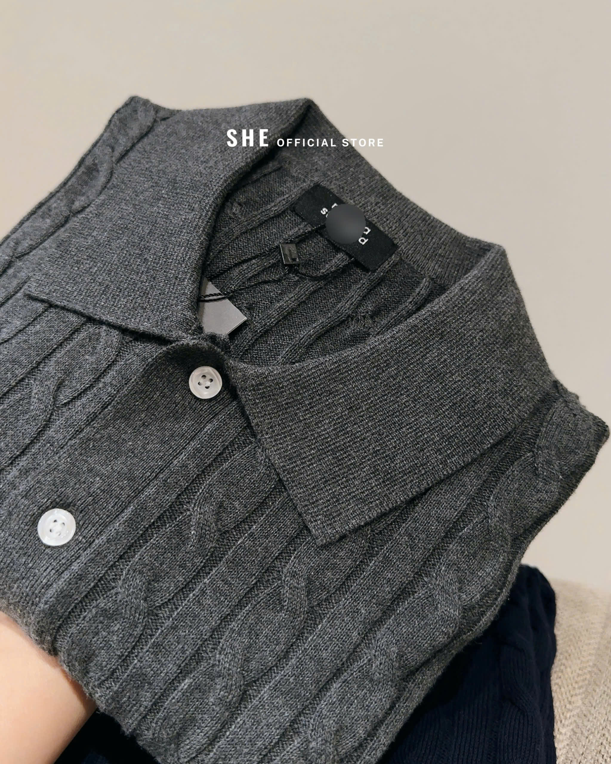 G630 ÁO POLO MUSINSA NAM_thumbnail_2