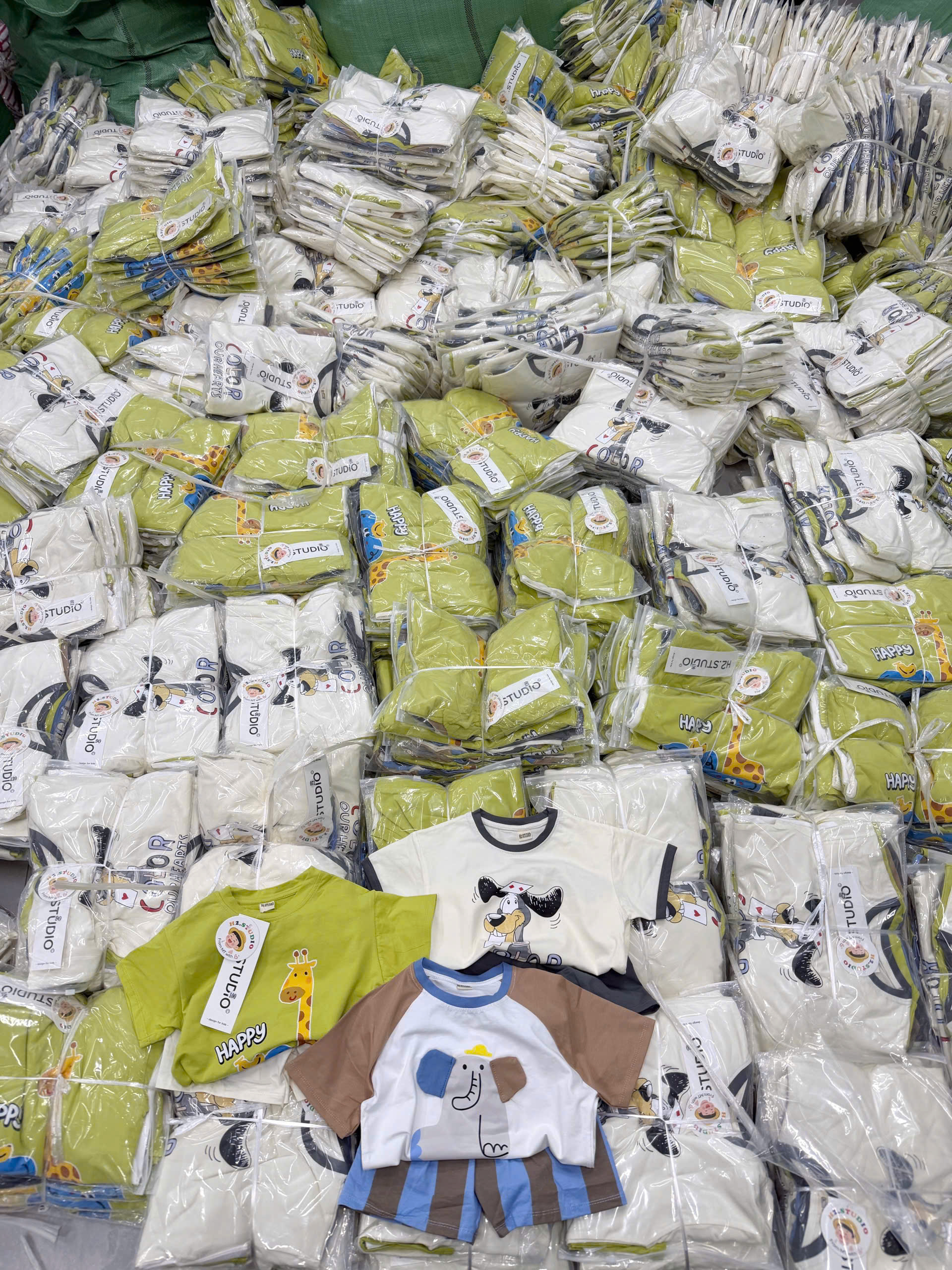 Set 3 bộ bé ( NGẪU NHIÊN )_thumbnail_11