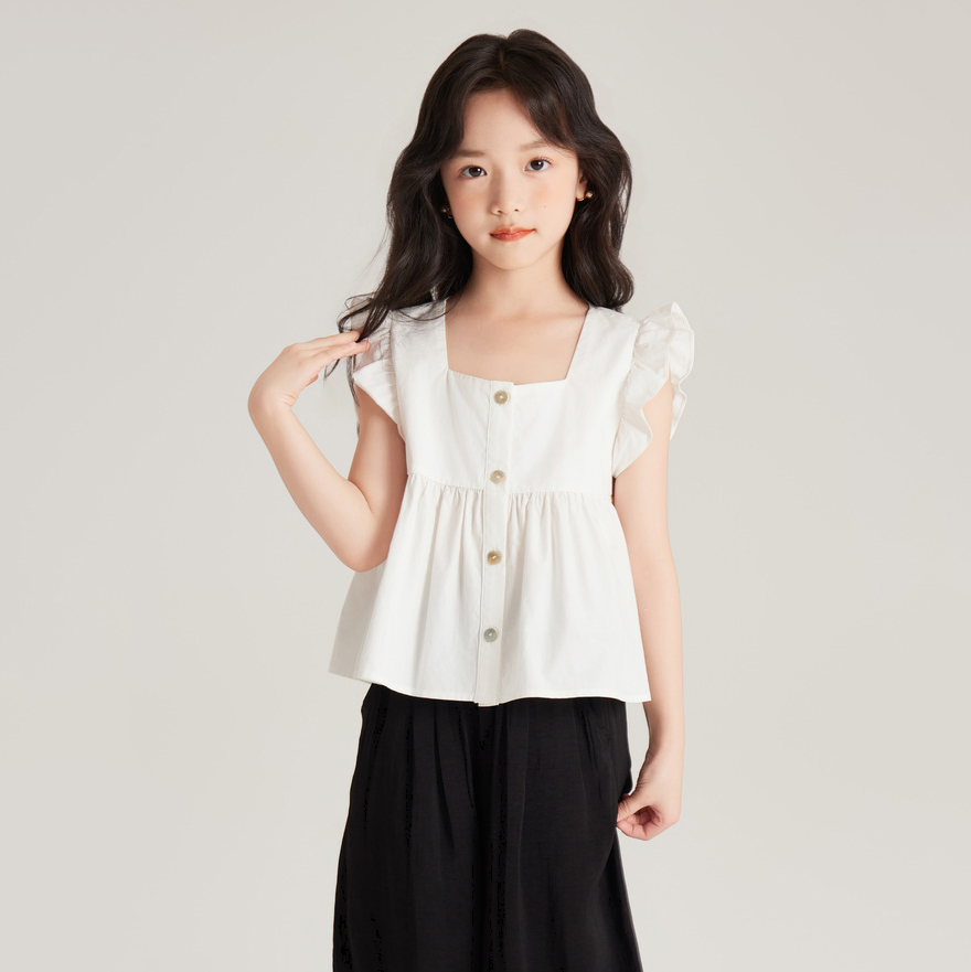 Áo ba lỗ cánh tiên bé gái AO25018_thumbnail_4