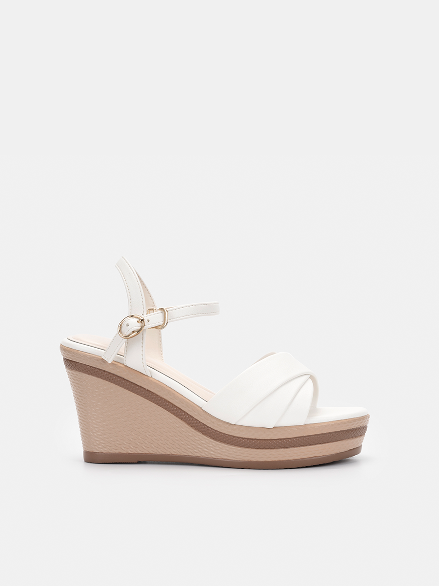SD03 - Sandal Đế Xuồng 8,5cm_thumbnail_10