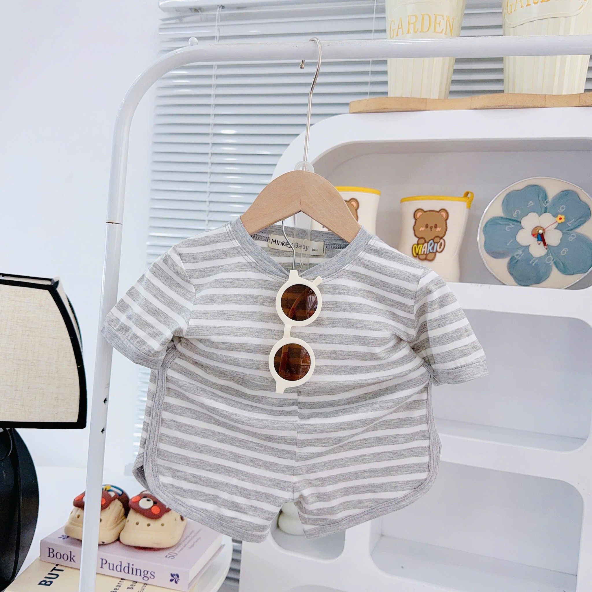 N65 BỘ CỘC MINKEY SỌC NGANG- A003.133_thumbnail_3