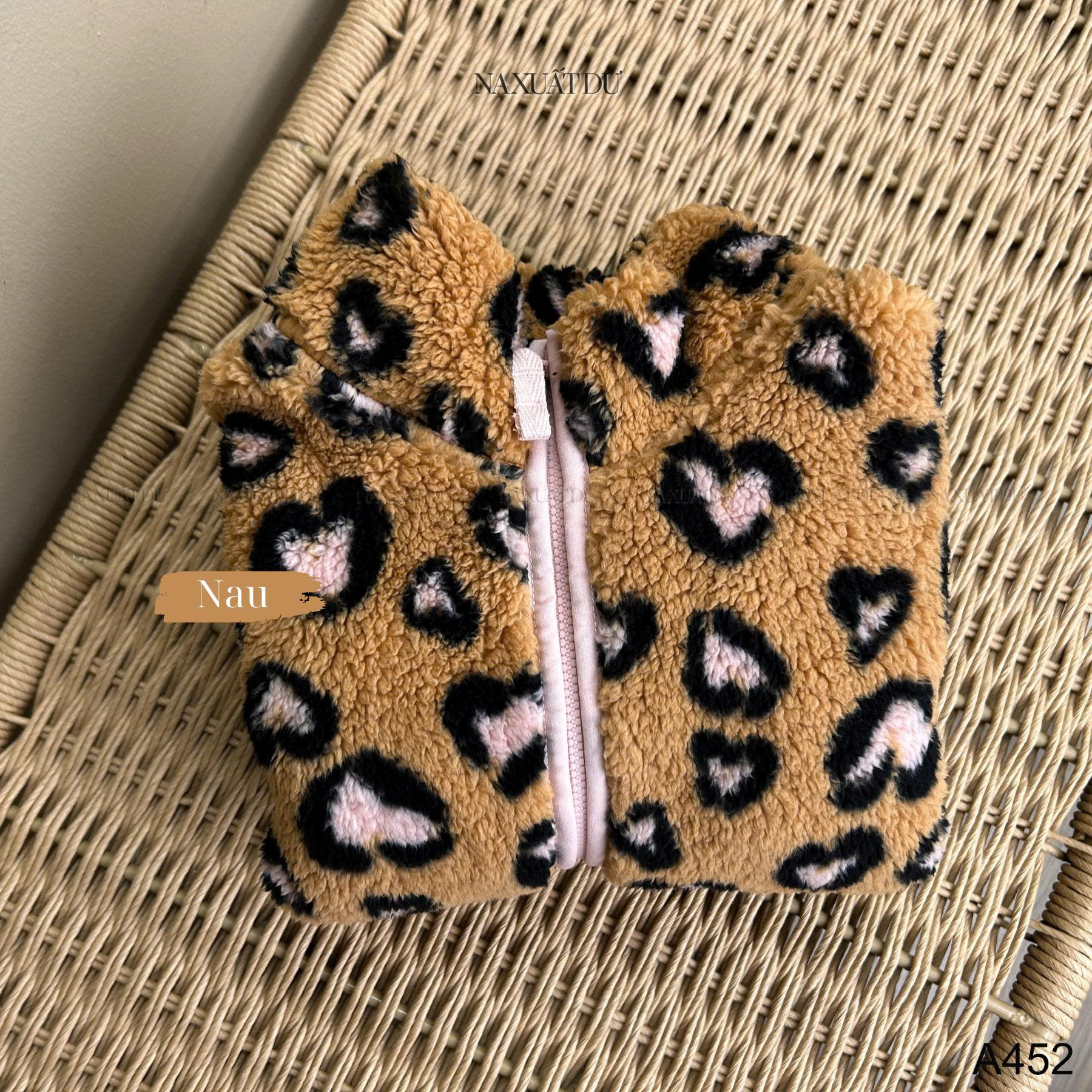 Áo lông kids - A452_thumbnail_22