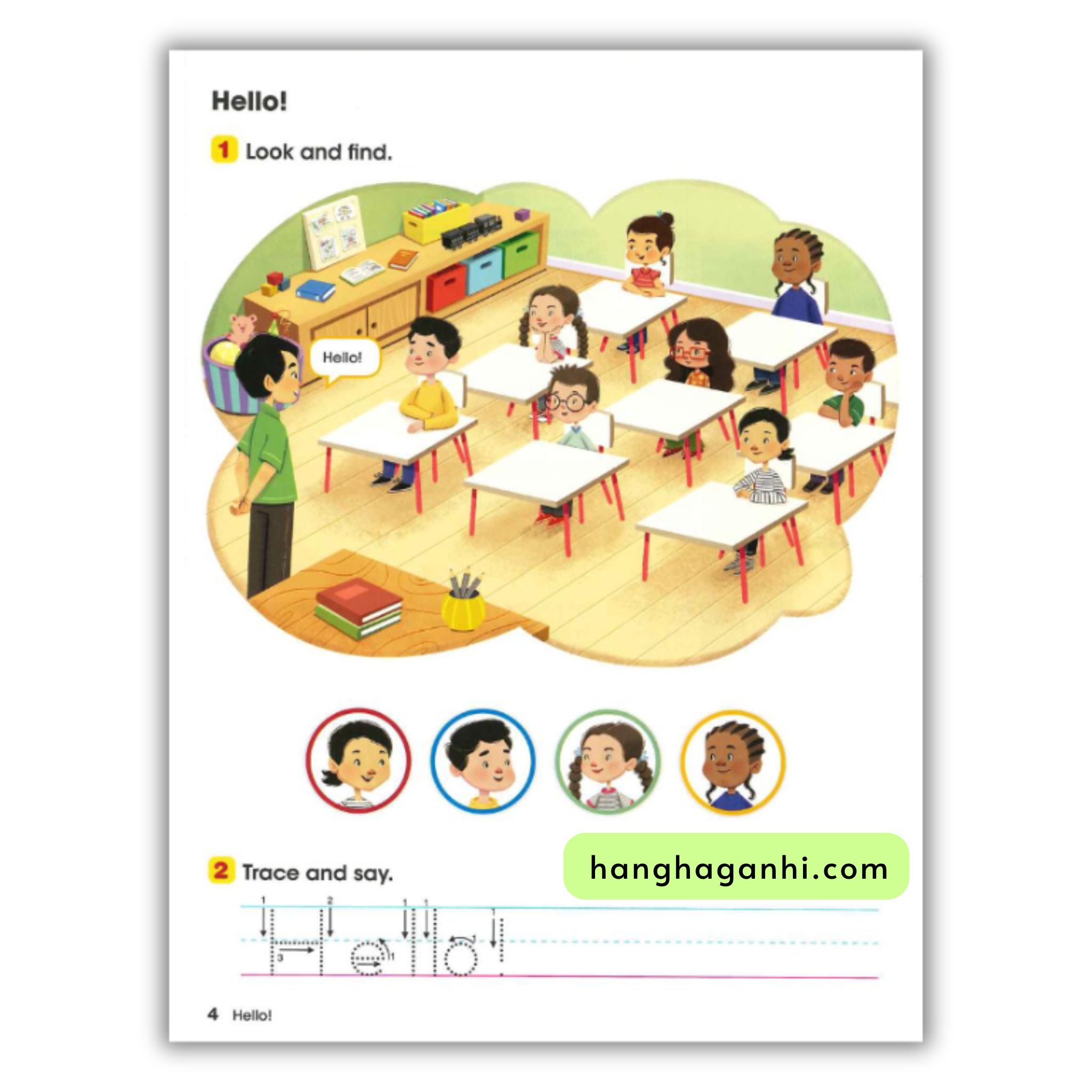 Look Starter Student’s Book and Workbook_thumbnail_3